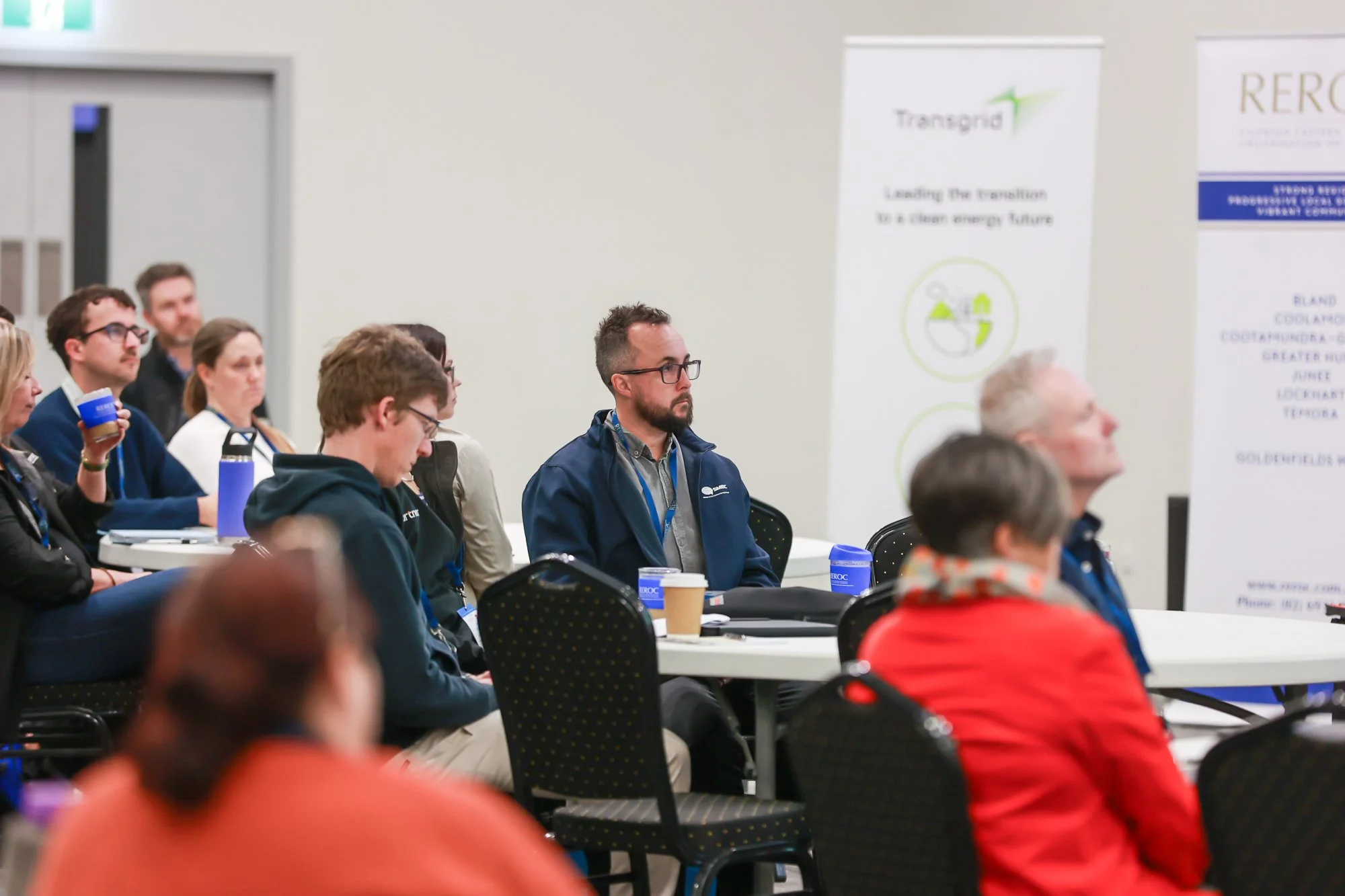 JOH2508_01_REROC_IEWC25-18WEB Ed Maher.jpg