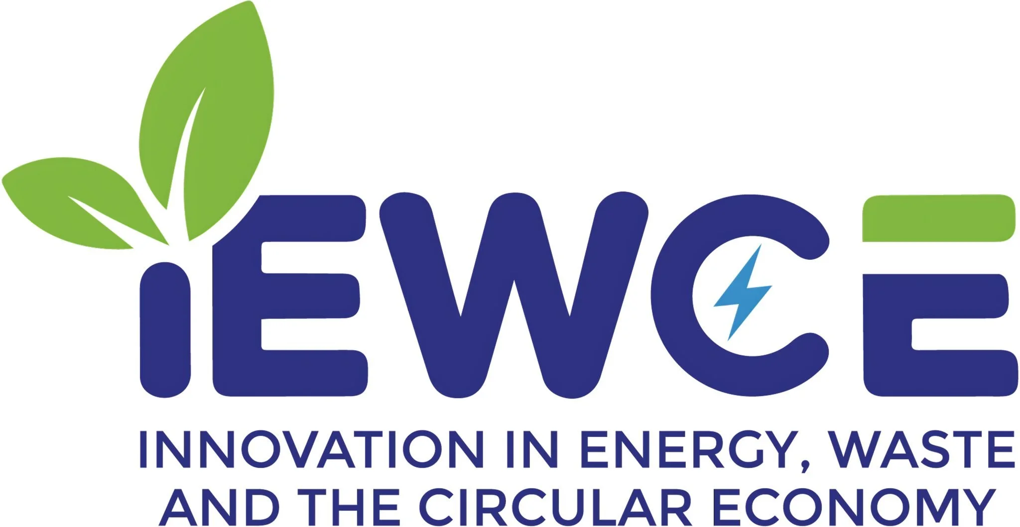 IEWCE LOGO as JPG.jpg