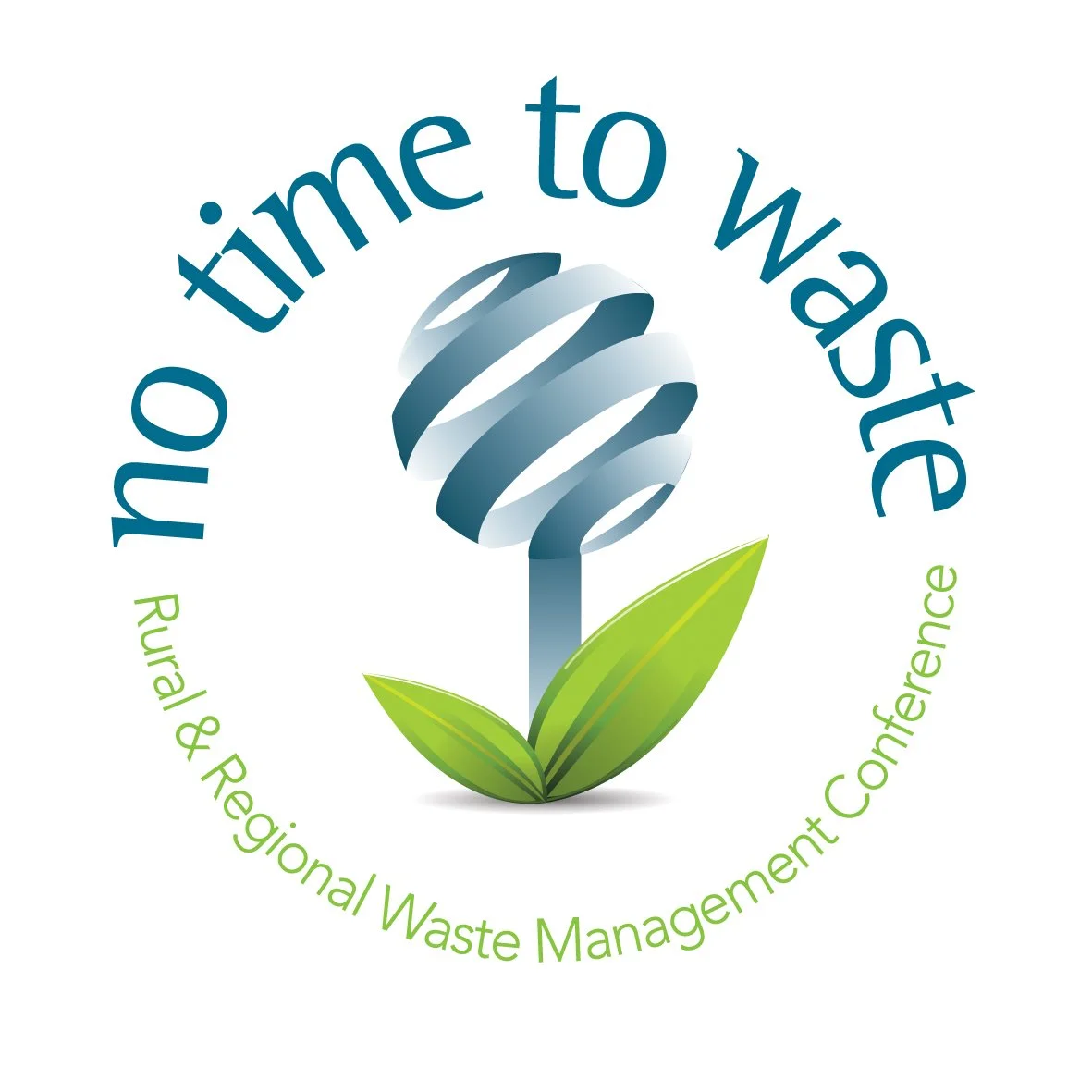 no time to waste logo.jpg