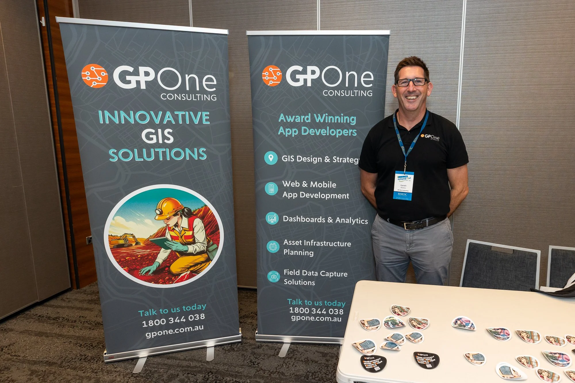 GP One Trade Stand.jpg