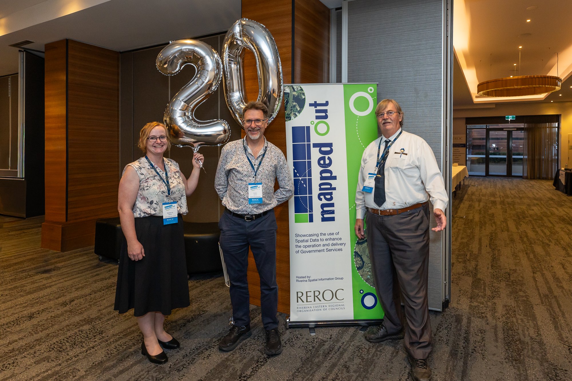 Rebecca Collin Laurie 20 years balloon.jpg