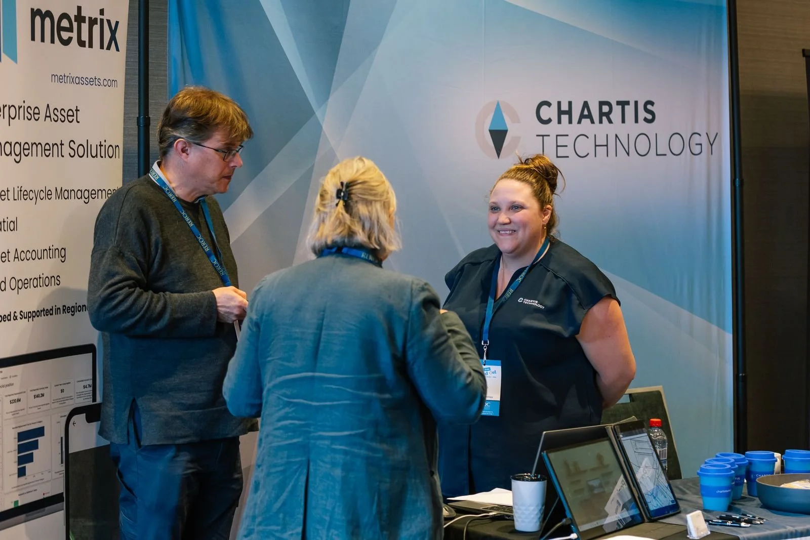 Renee Chartis Trade Stand.jpeg