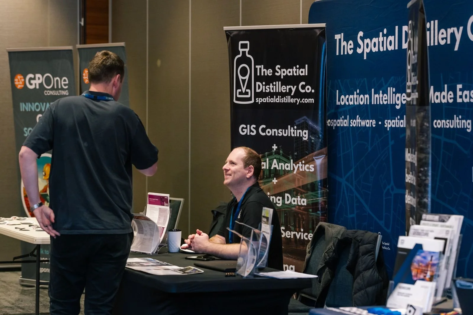 Spatial Distillery Trade Stand.jpeg