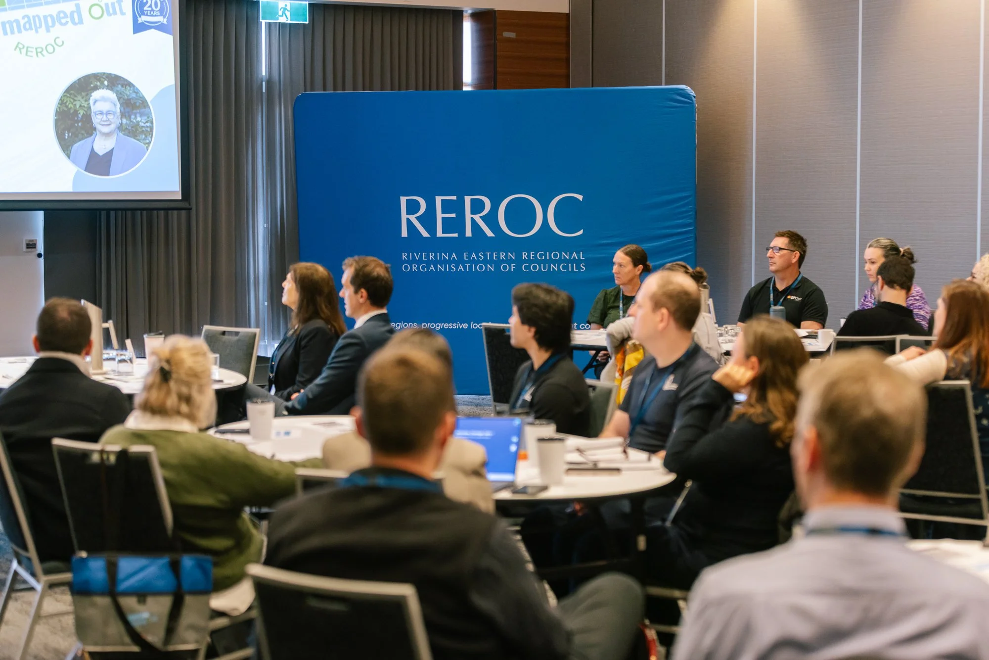JOH2605_11_REROC_MappedOut26_D1-14WEB.jpg