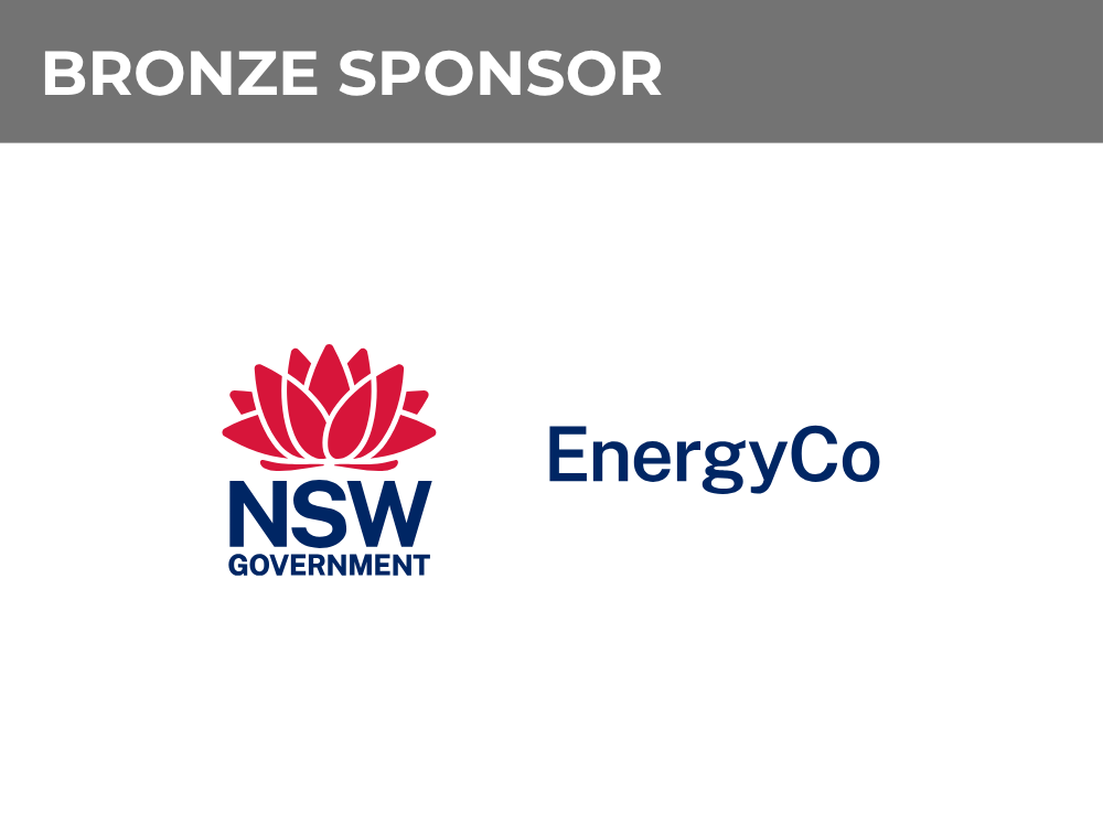 EnergyCo.png