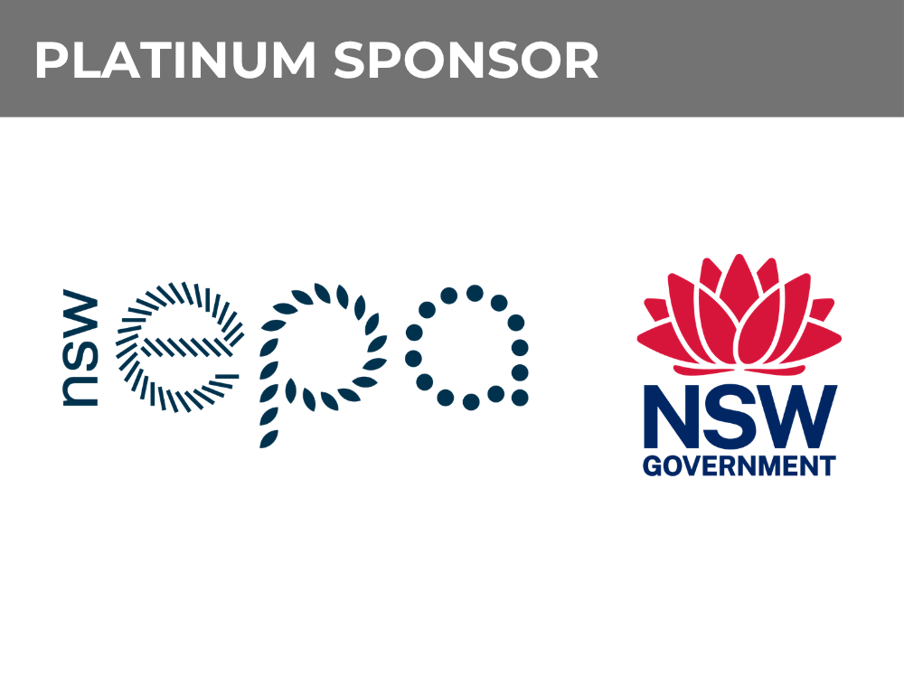 NSW EPA.png