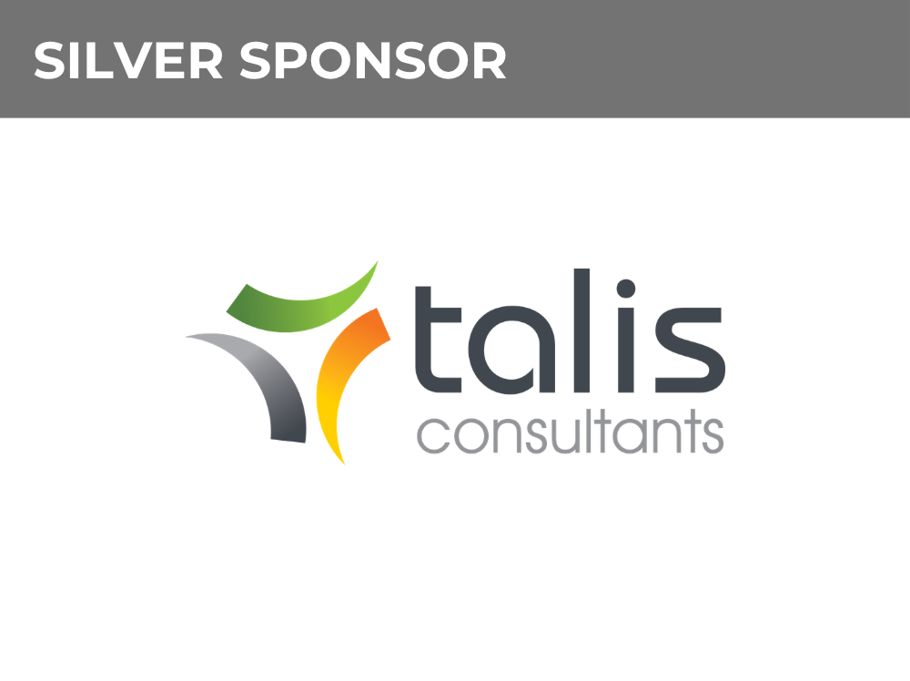 Talis Consultants.png