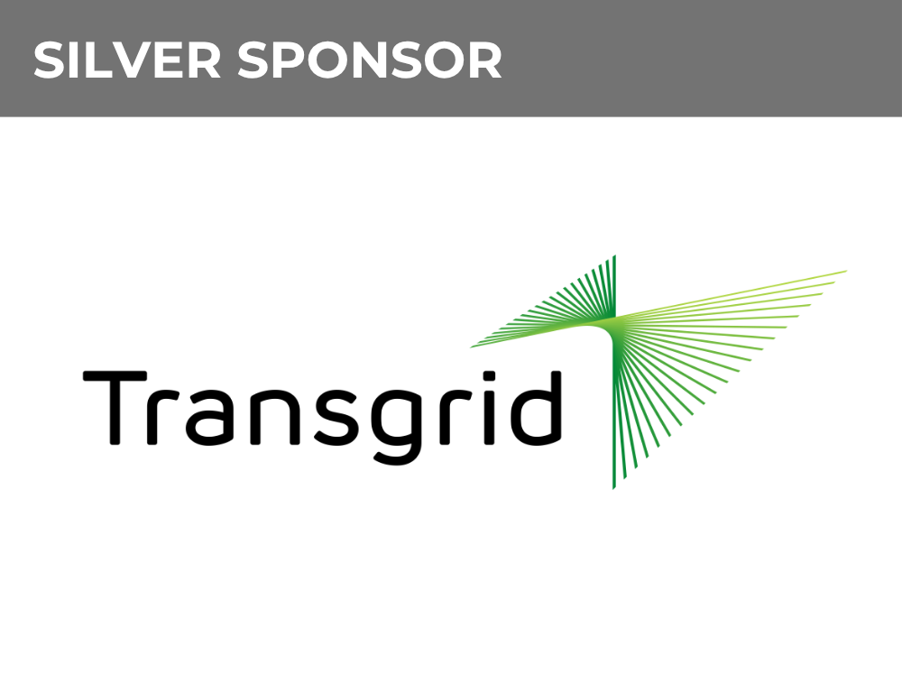 Transgrid.png