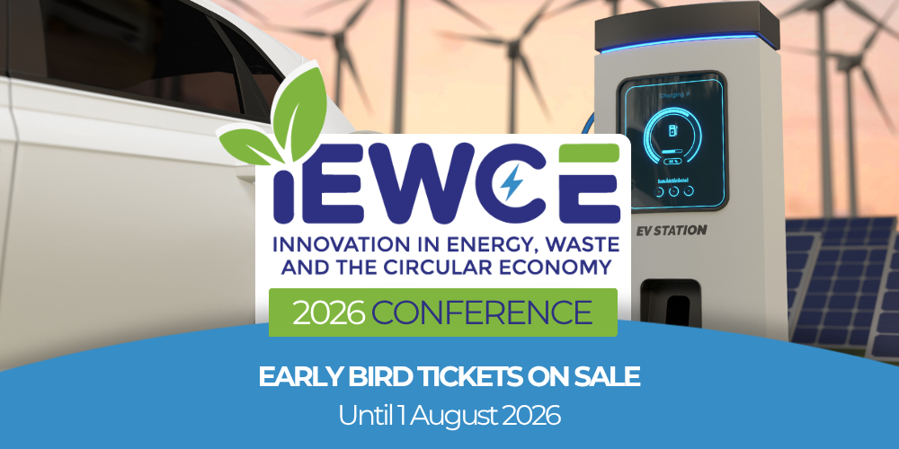 iewce early bird tickets