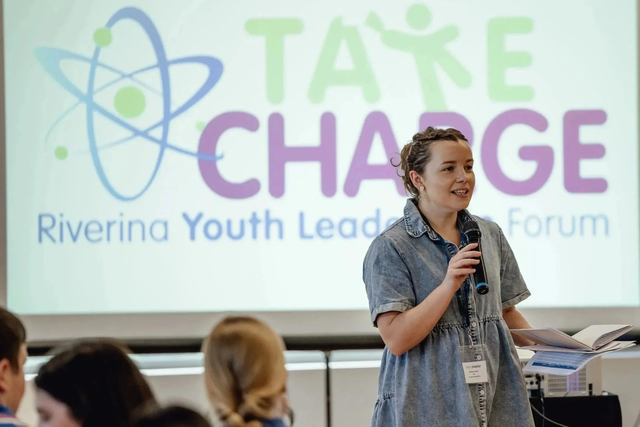 Emily J and Take Charge Slide 26.jpg