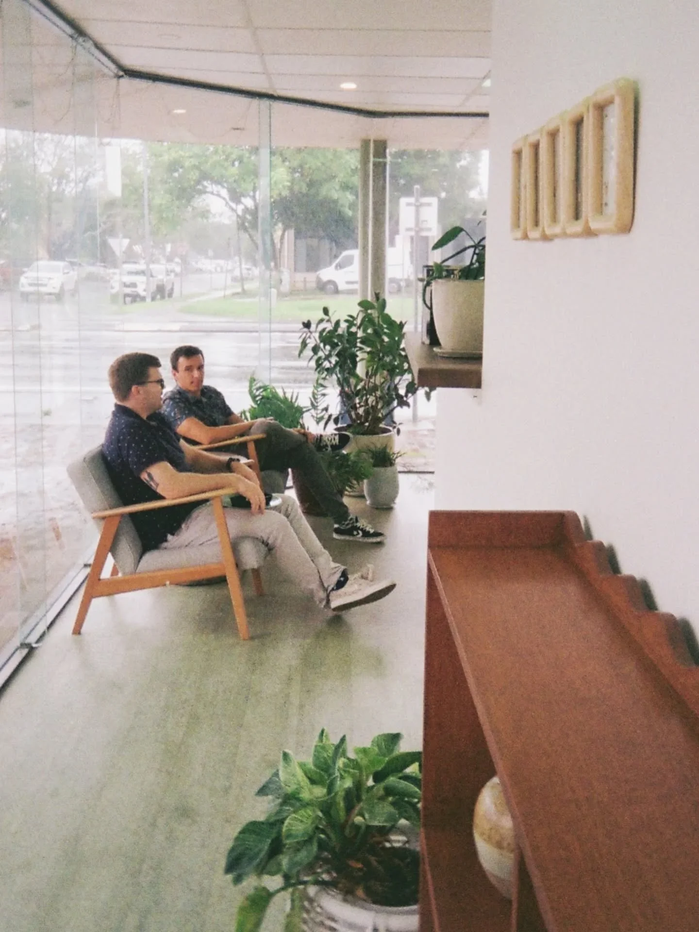 More film from early 2025
📍Lively Physiotherapy 

#GetLivelyMackay
.
.
.
.
#mackay #mackayliving