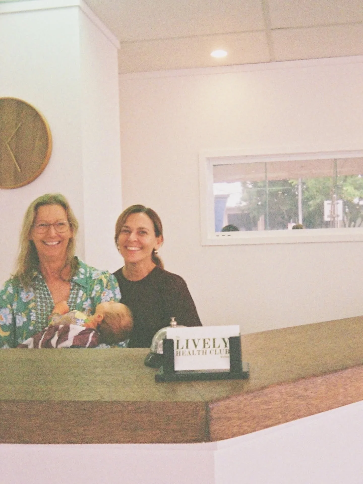 Lately at Lively.  On film ♡ 
#GetLivelyMackay 
.
.
.
.
#mackayliving #mackay