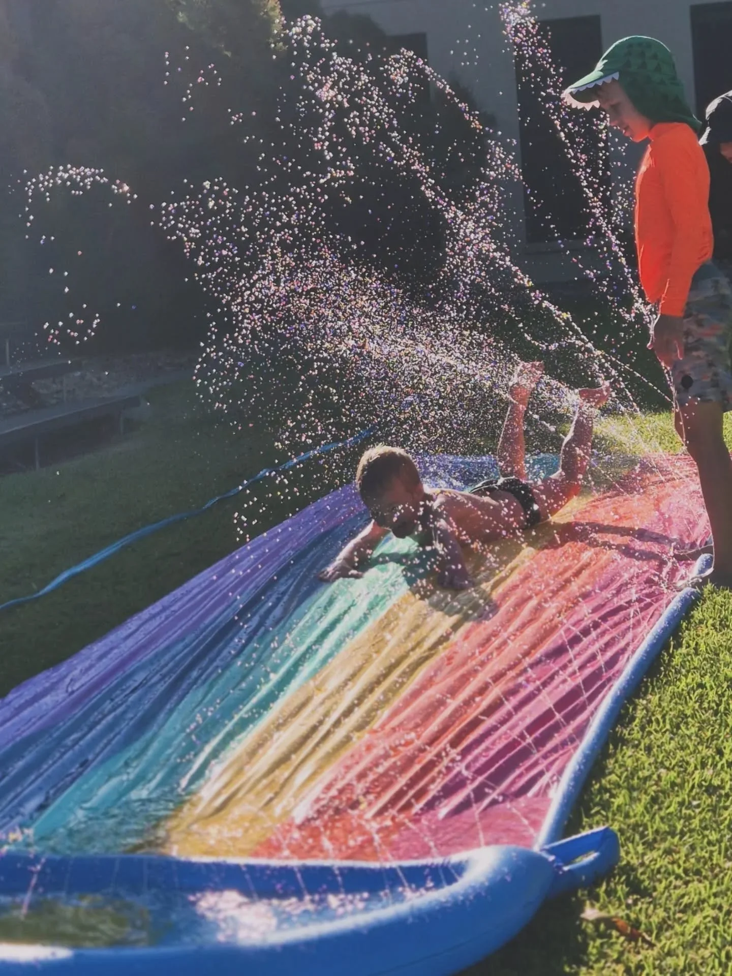 Highlights from the festive season.