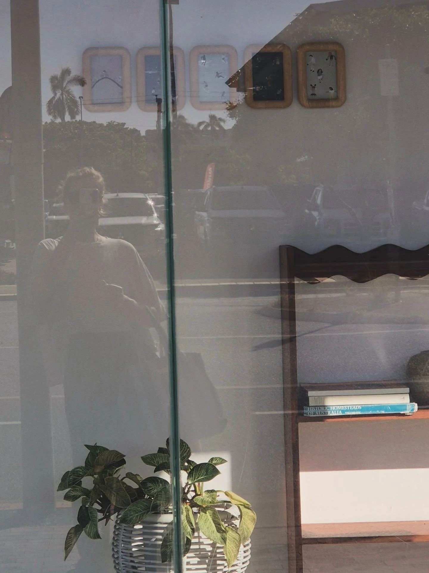 Lively Physiotherapy will be closed Easter Friday to Monday.  Hoping for good, camping weather 🤞🏼