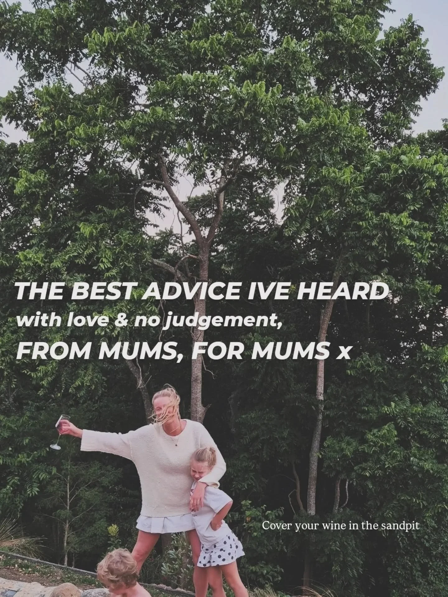 Happy Mothers Day ♡
