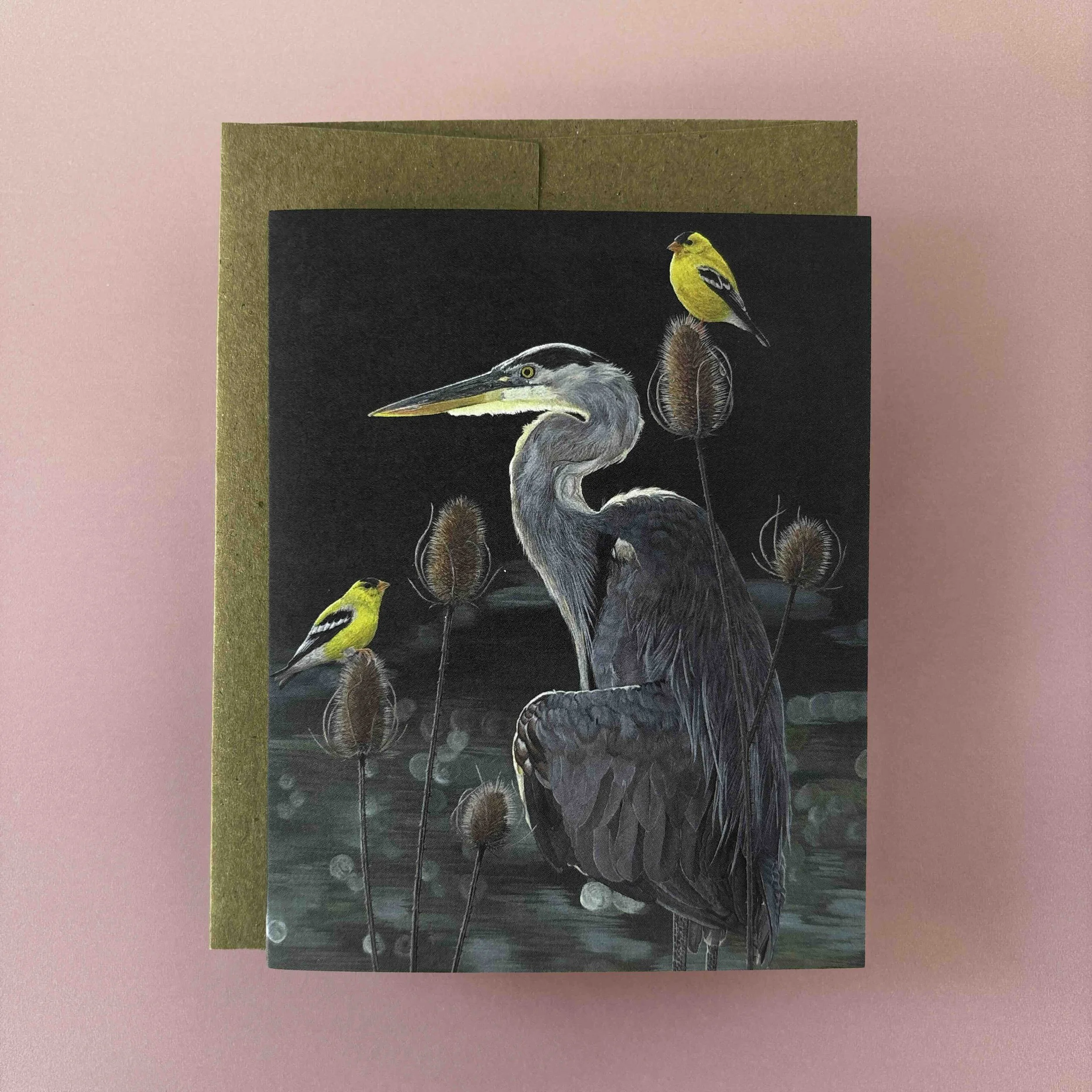 Heron & Goldfinch GC.jpg