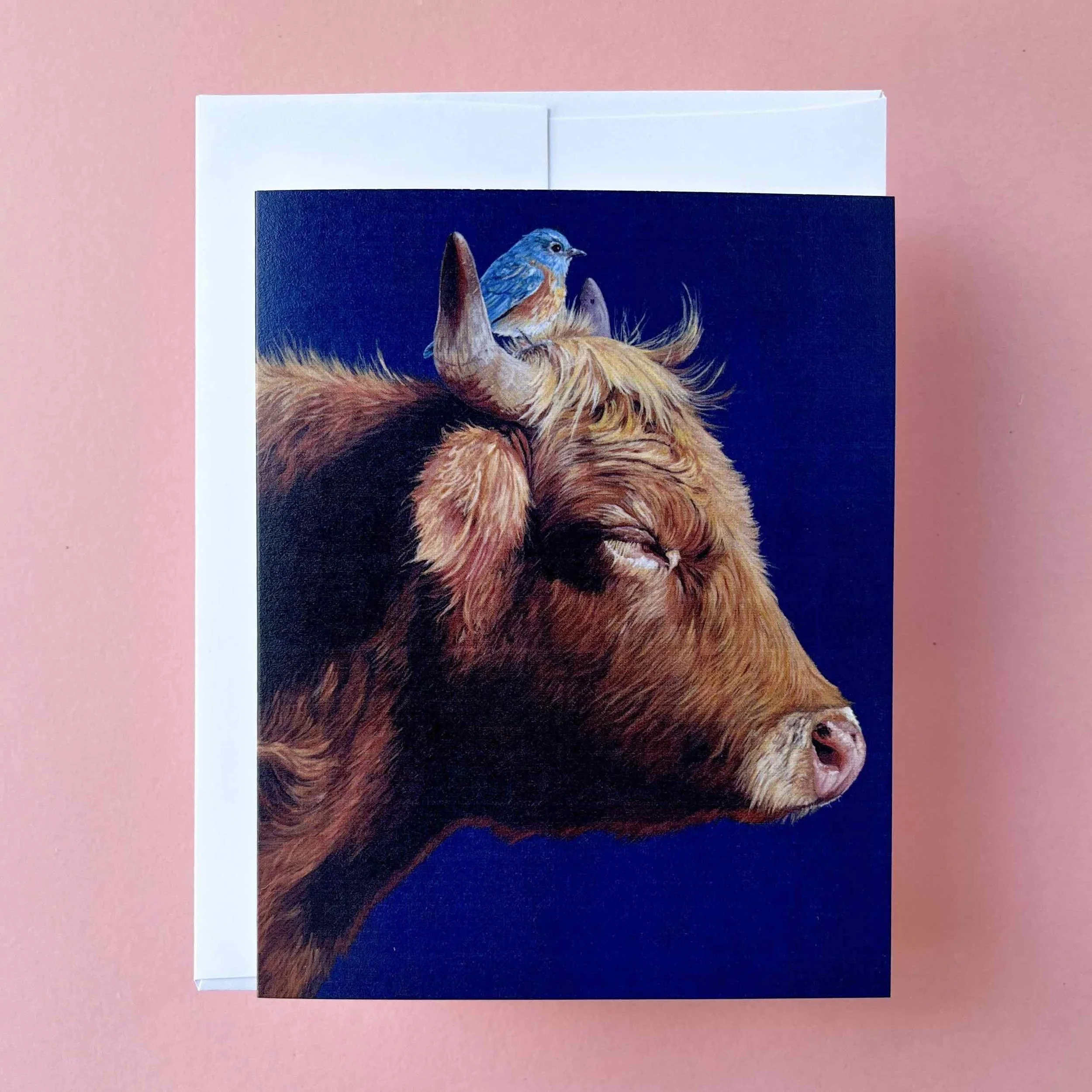 Cow Greeting Card.jpg