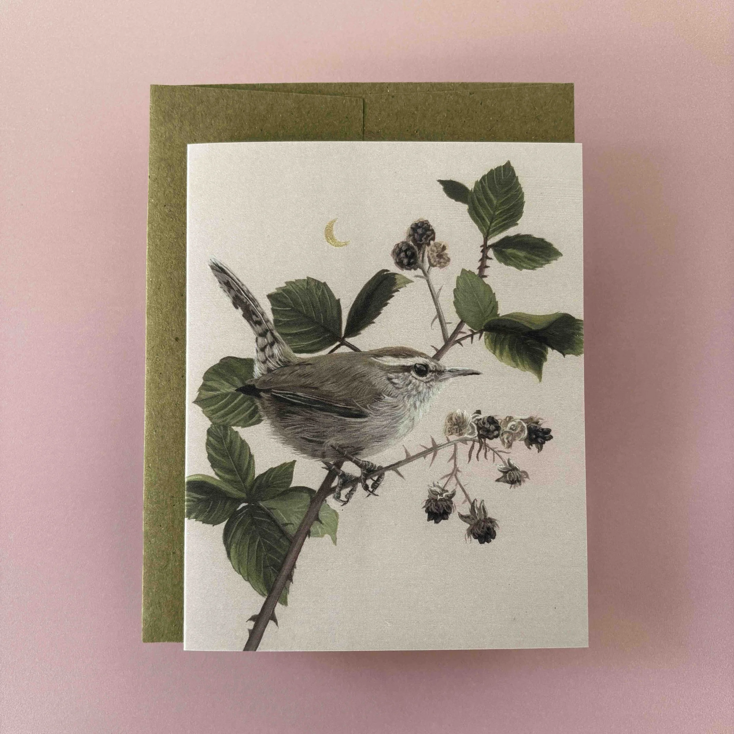 Wren Greeting Card.jpg