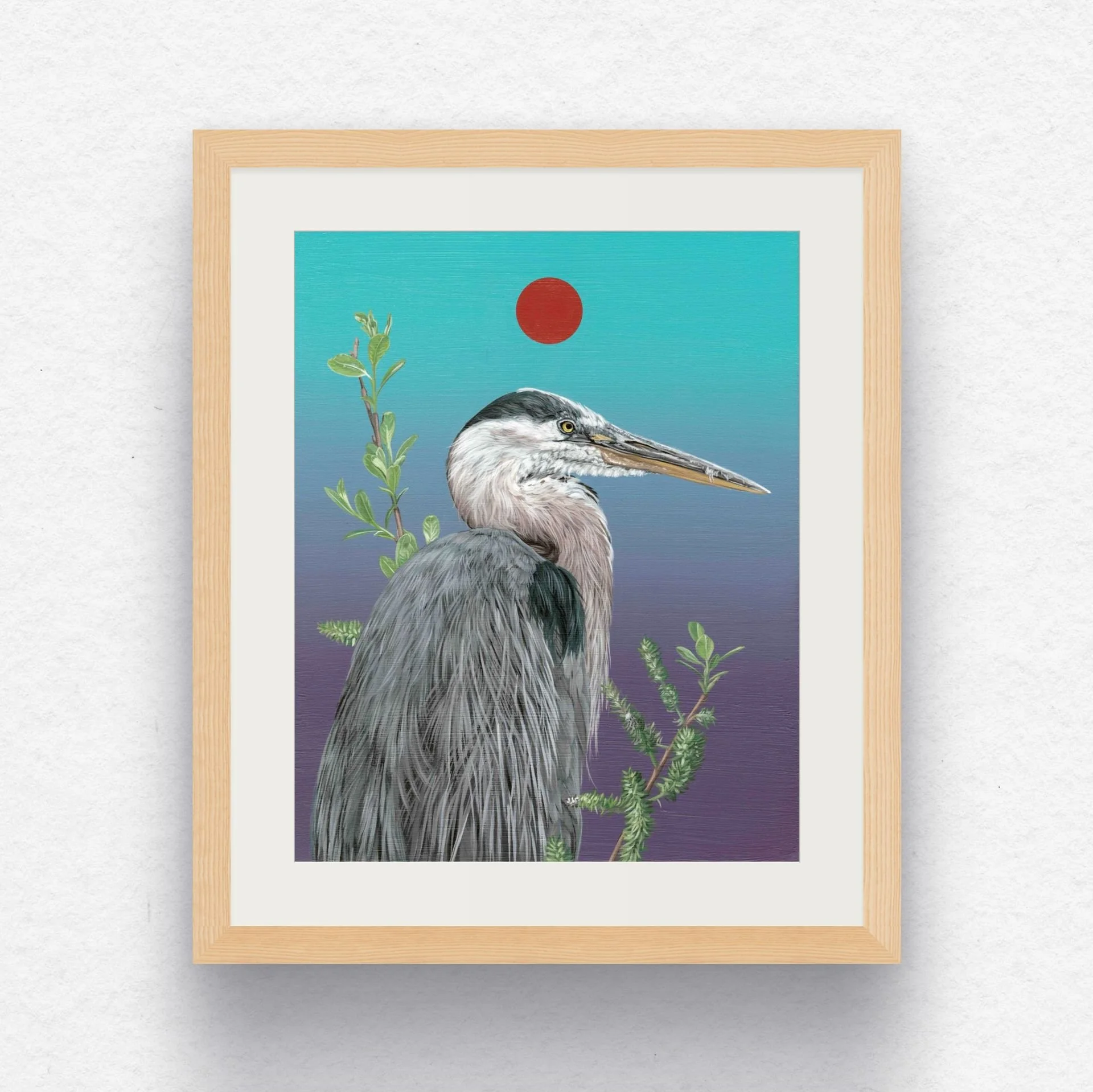 8x10-medium-6.jpg