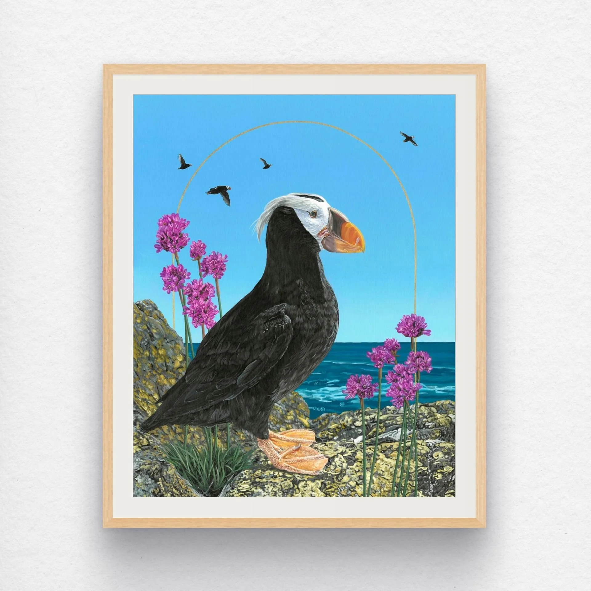 bz puffin online-medium.jpg