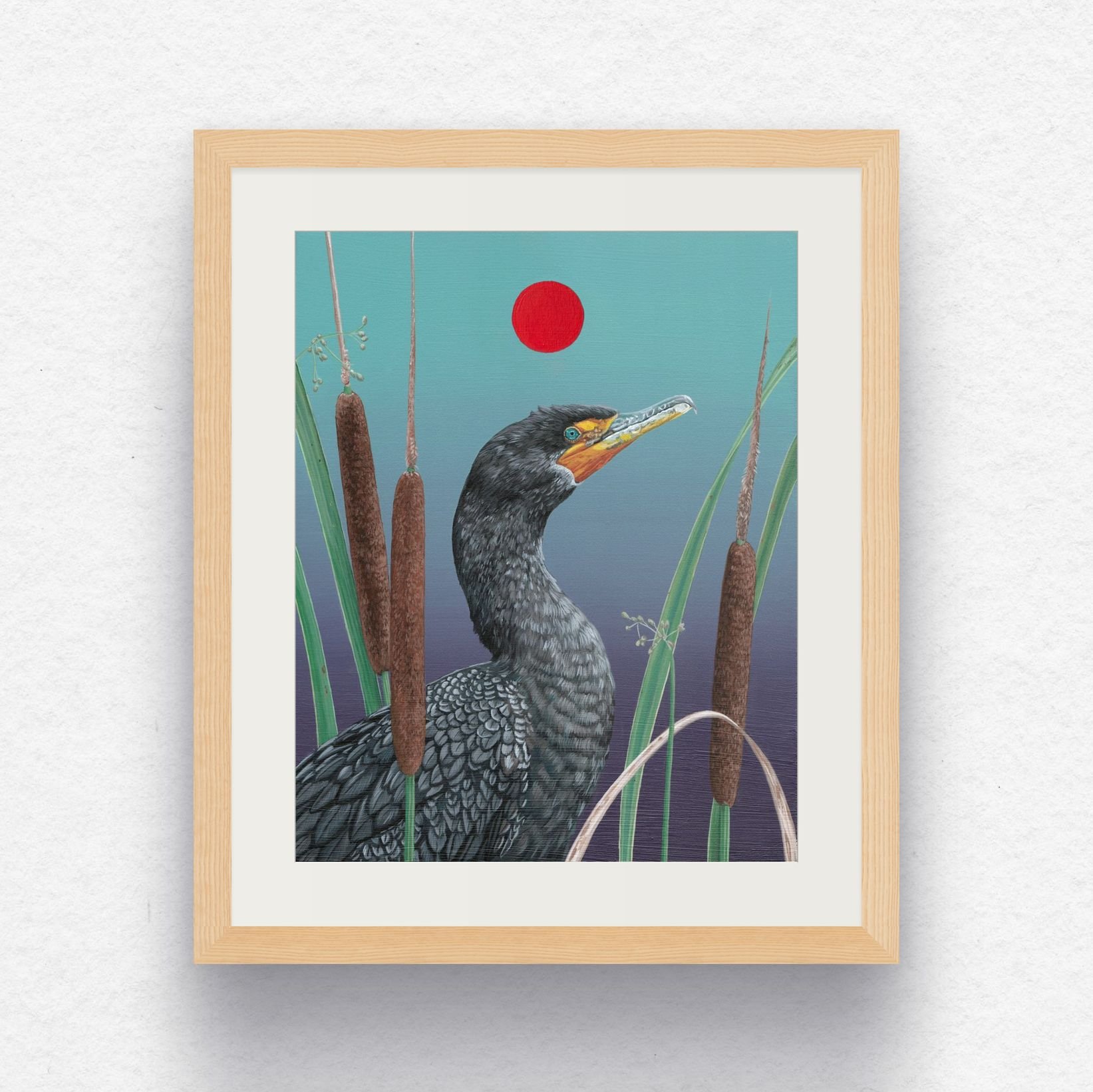 8x10-custom.jpg