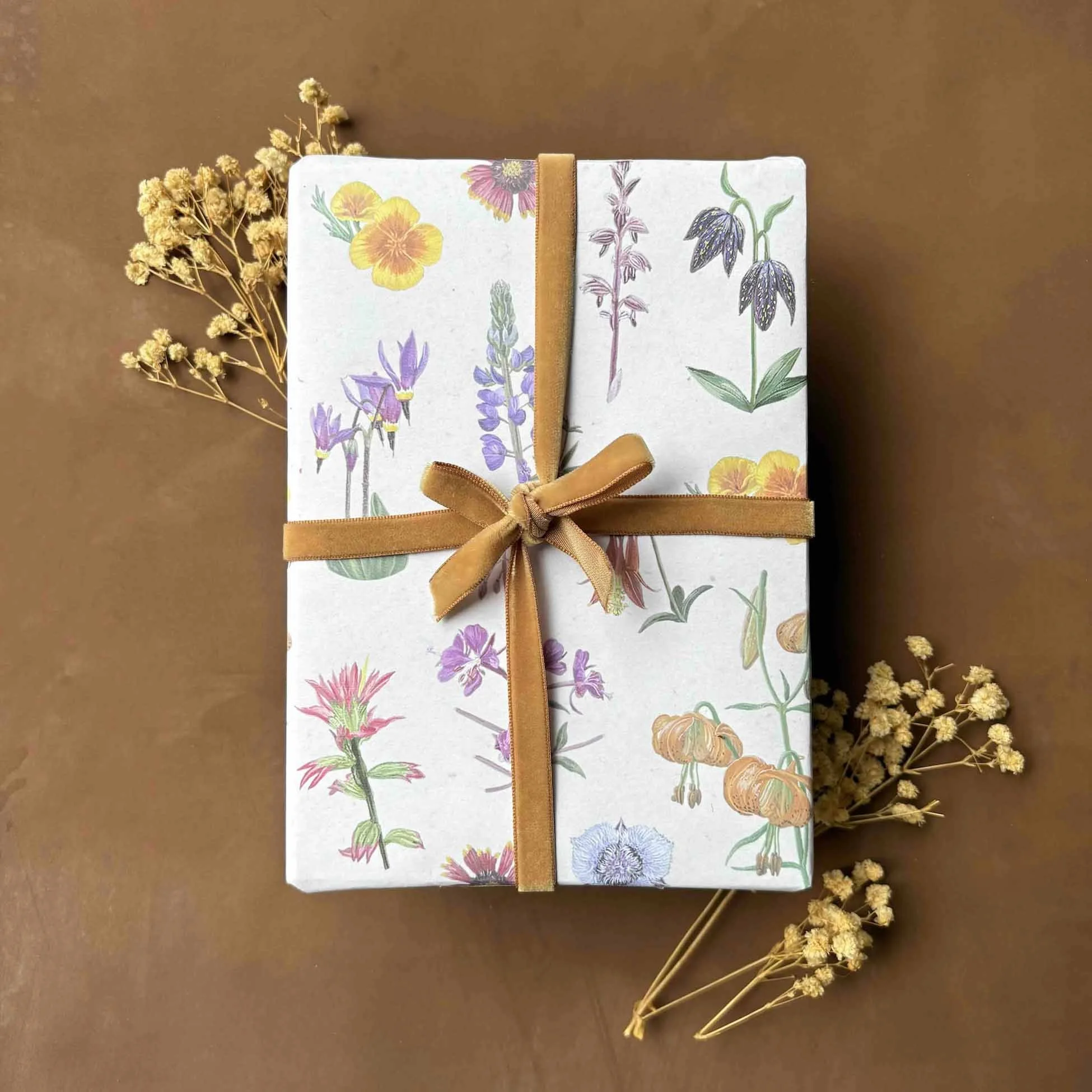 Mystery Print Set-Bekah Zeimetz.jpg