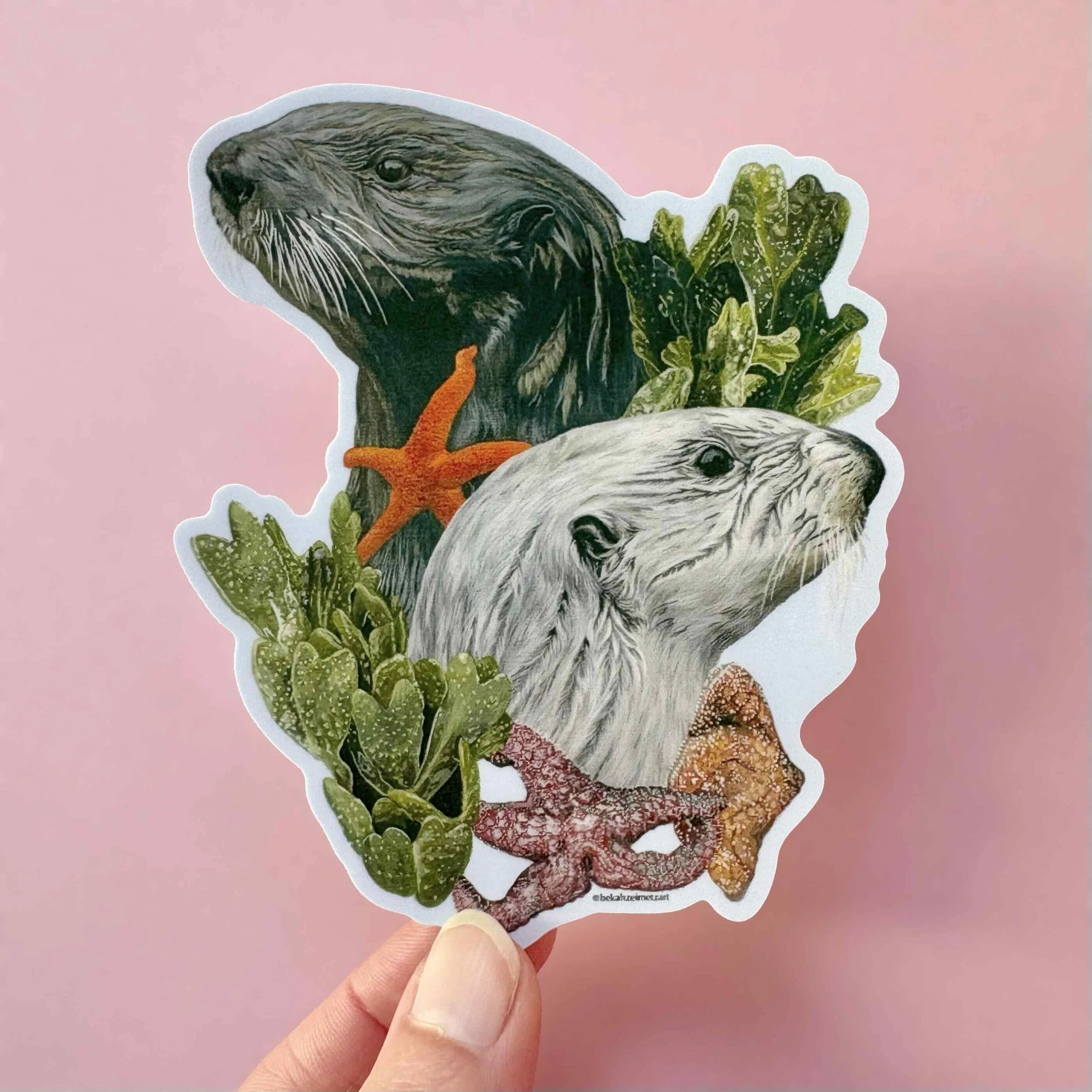 Otter Sticker 1.jpg
