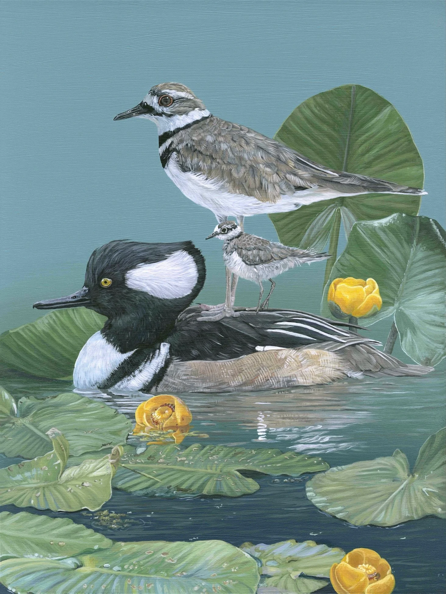 Bekah Zeimetz_Let Me Carry You_1.jpg