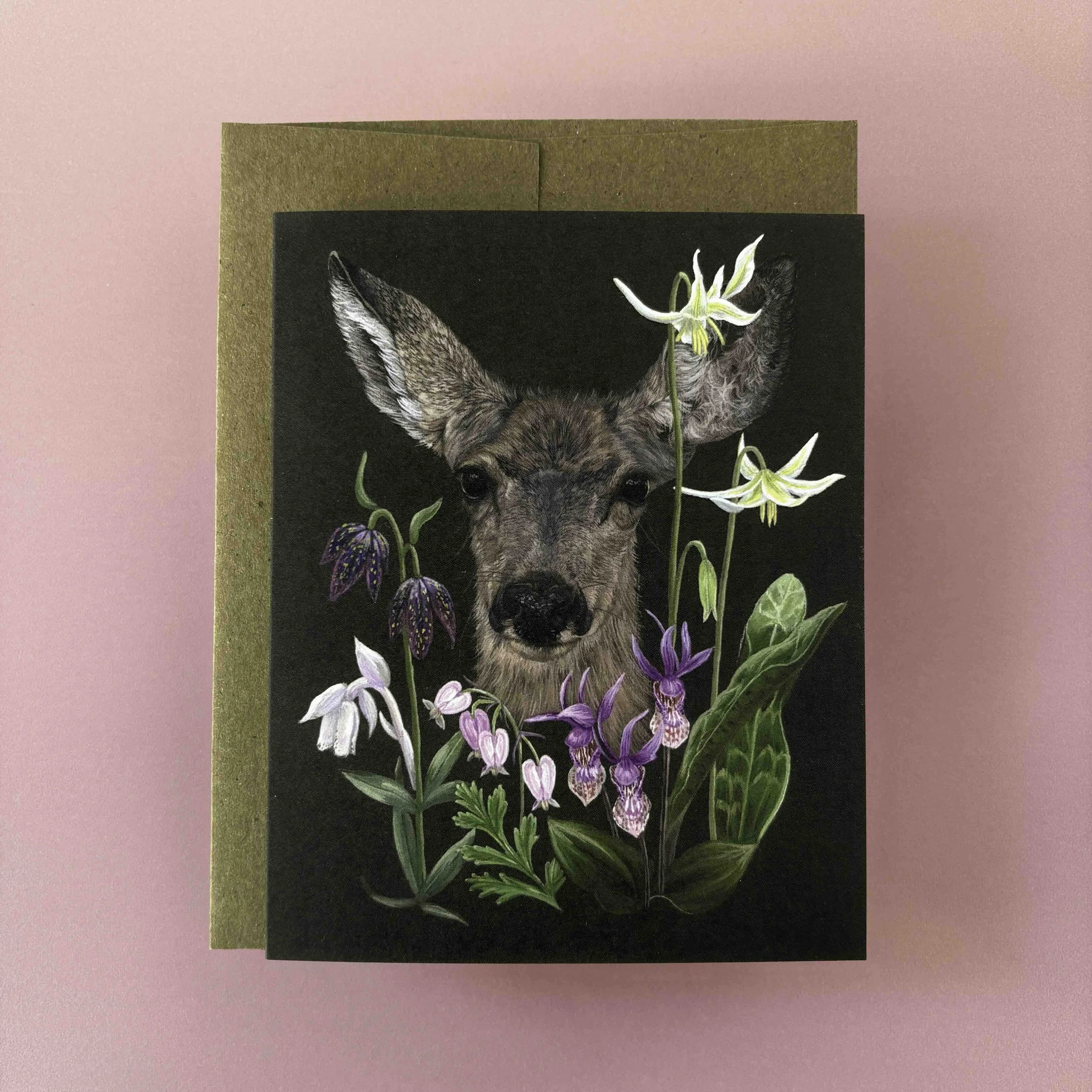 Deer & Wildflower GC.jpg