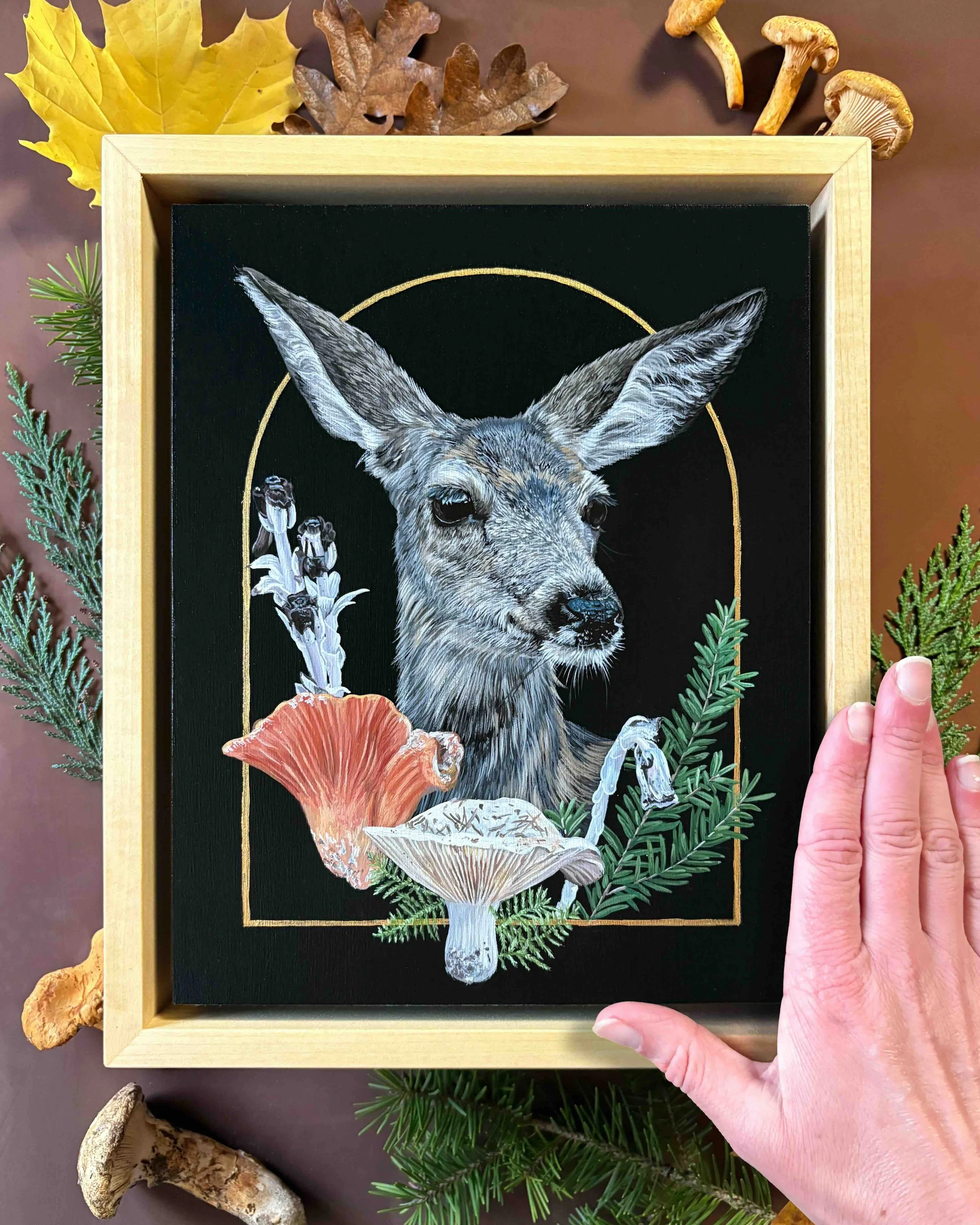 Deer_Mushroom_Bekah Zeimetz.jpg
