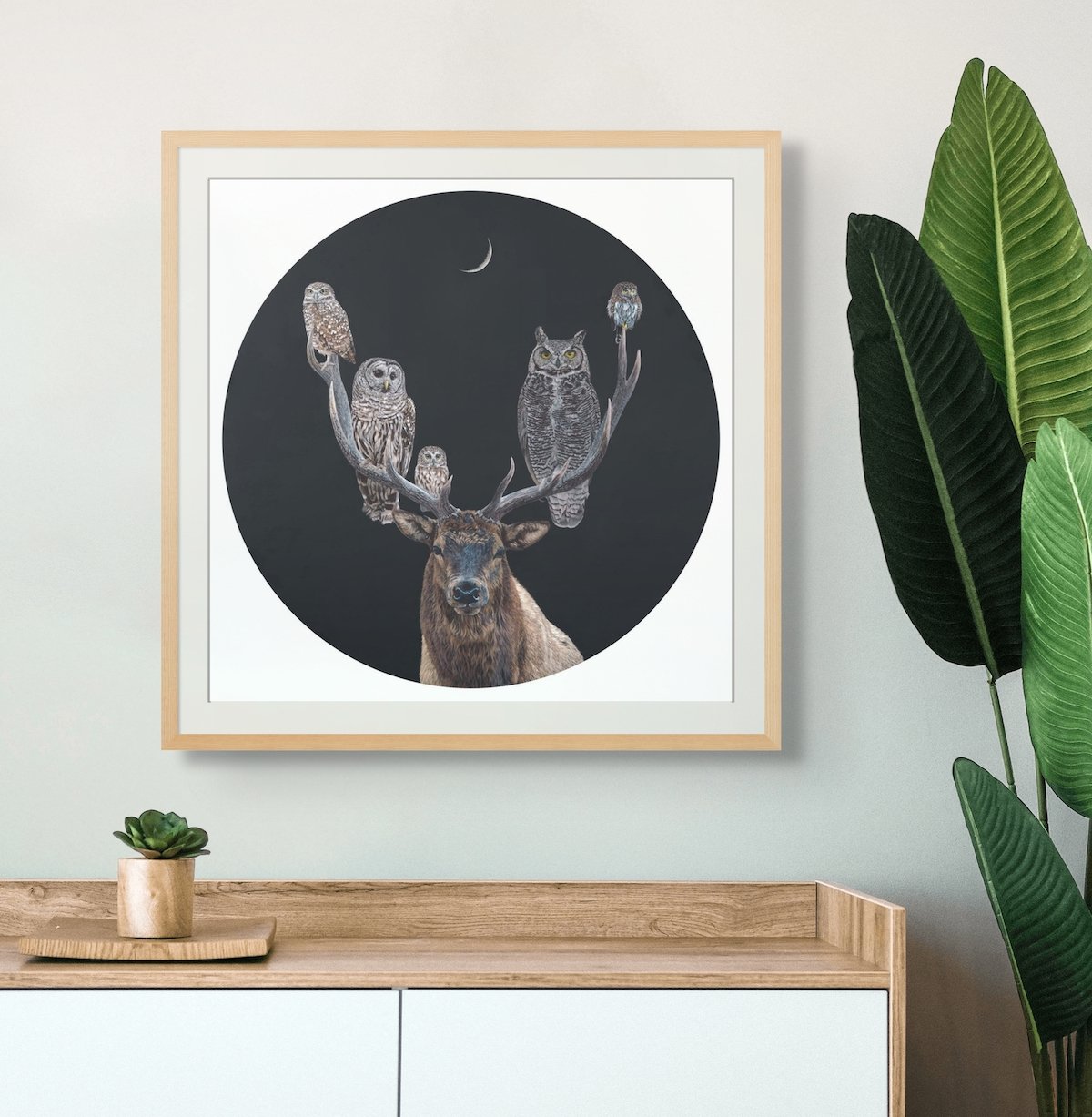 the wisdom is with you(4).jpg