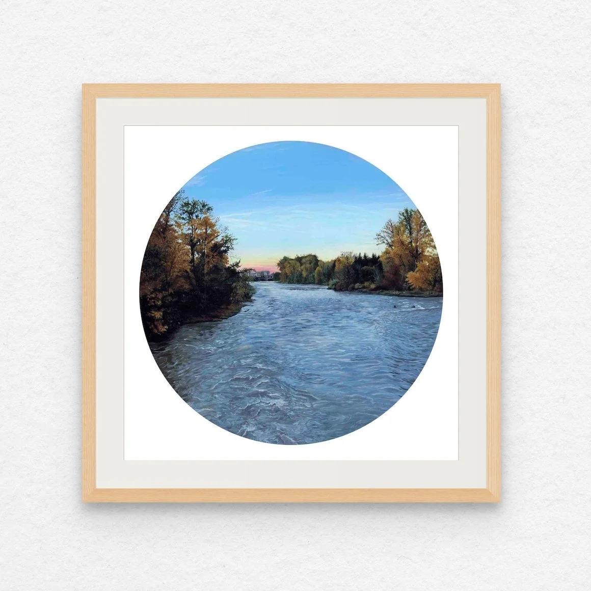skinners butte bekah zeimetz eugene oregon landscape painting_2(2).jpg