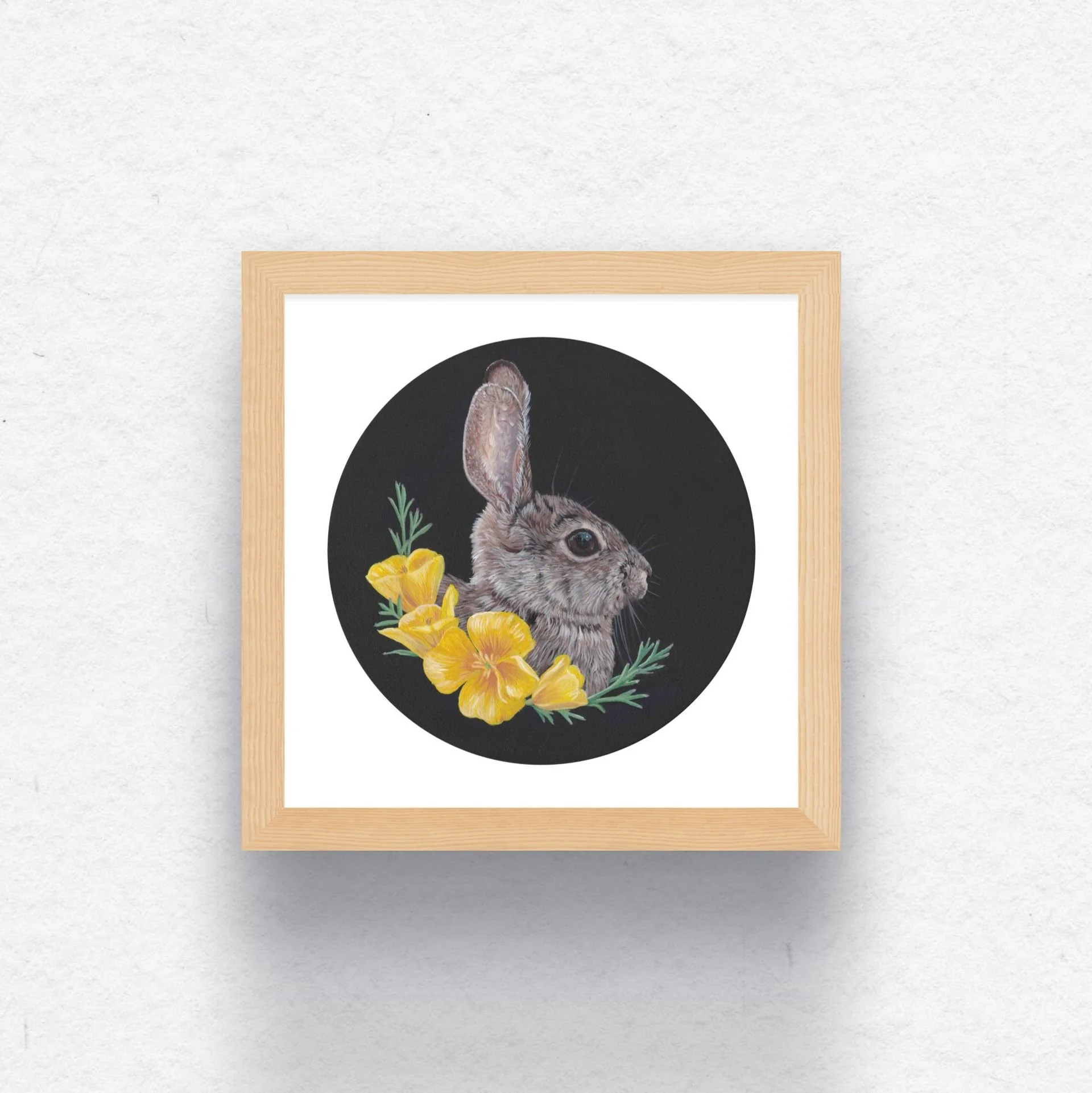 6x6-medium-4.jpg