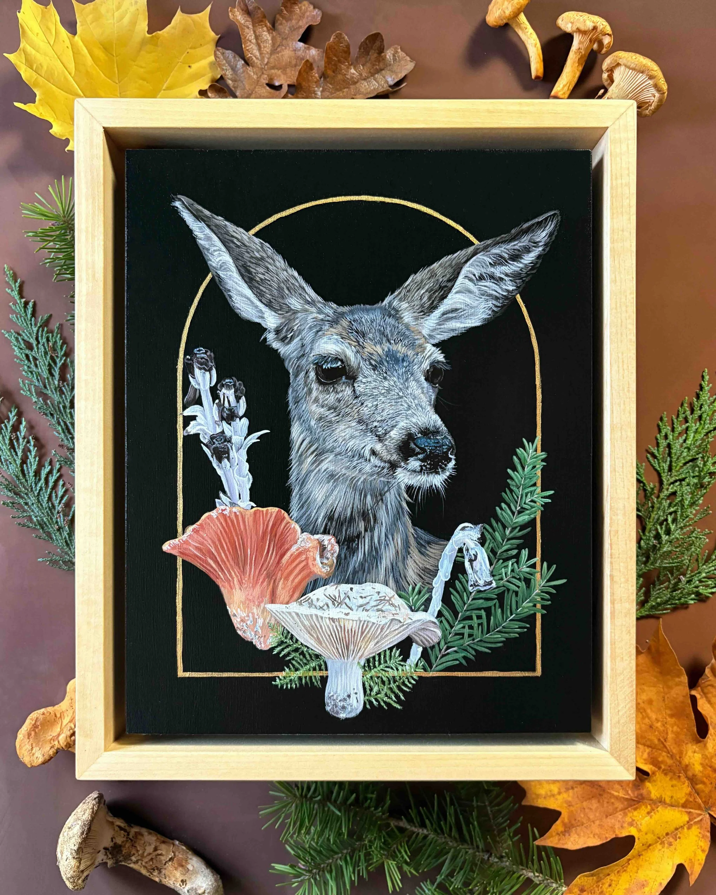 Deer_Mushrooms_2.jpeg