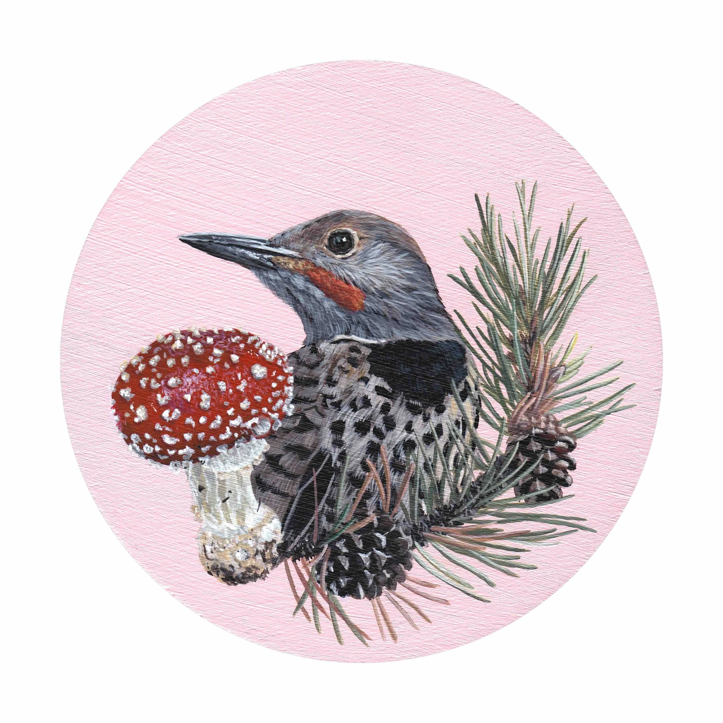 flicker border-Internet.jpg