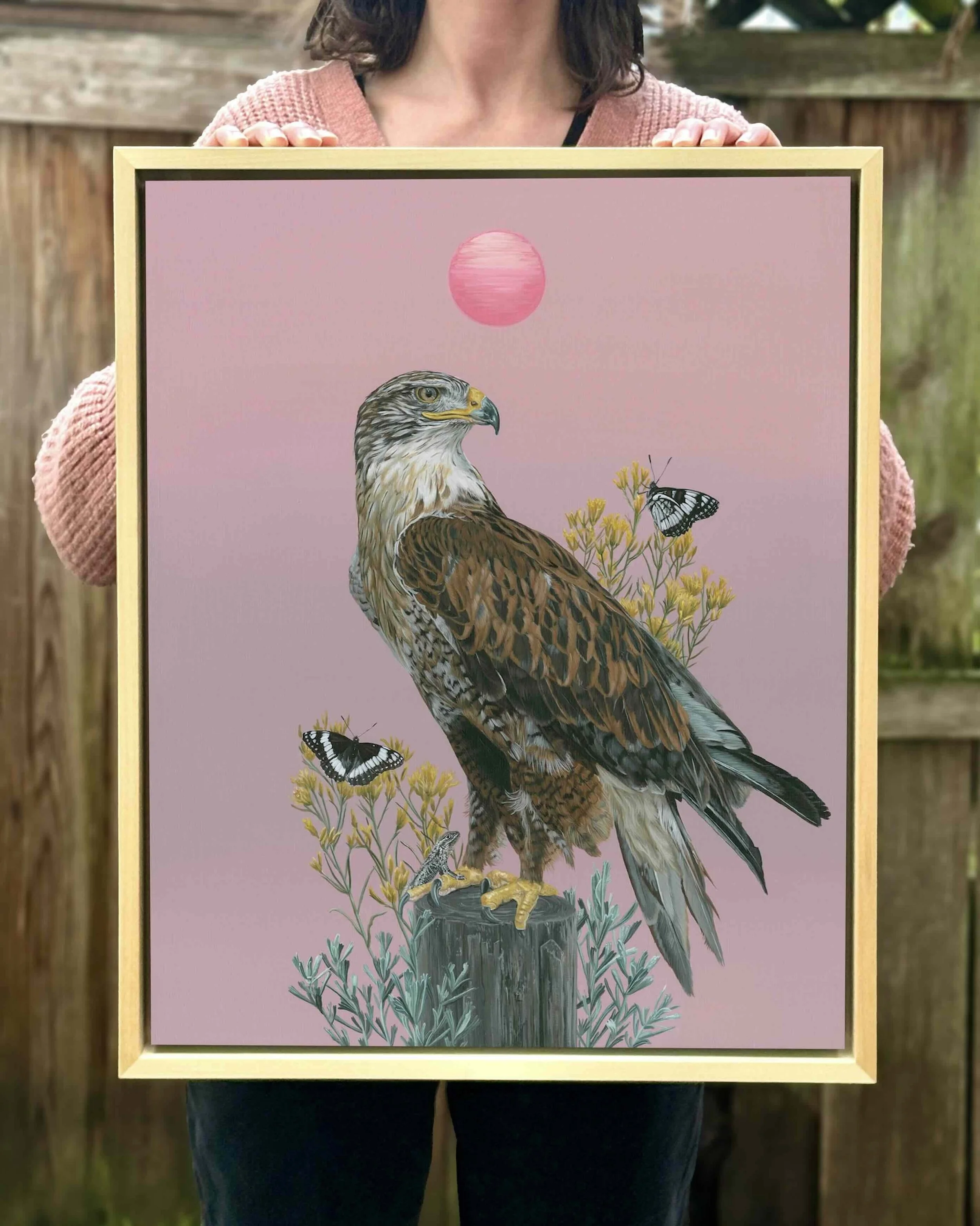Ferruginous Hawk_Bekah Zeimetz.jpeg