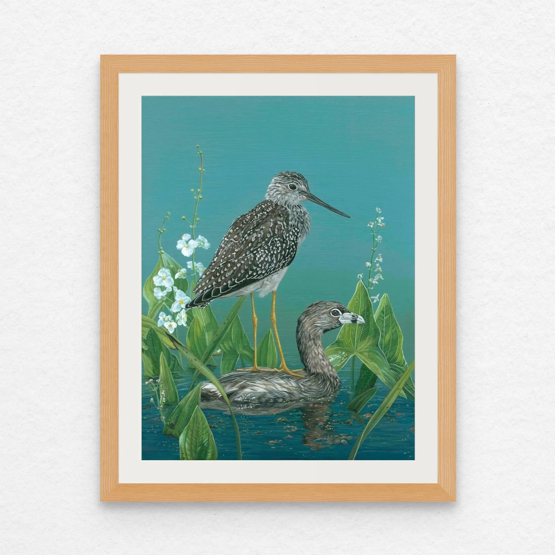 bekah zeimetz_a reason to keep my head above water_1-medium.jpg