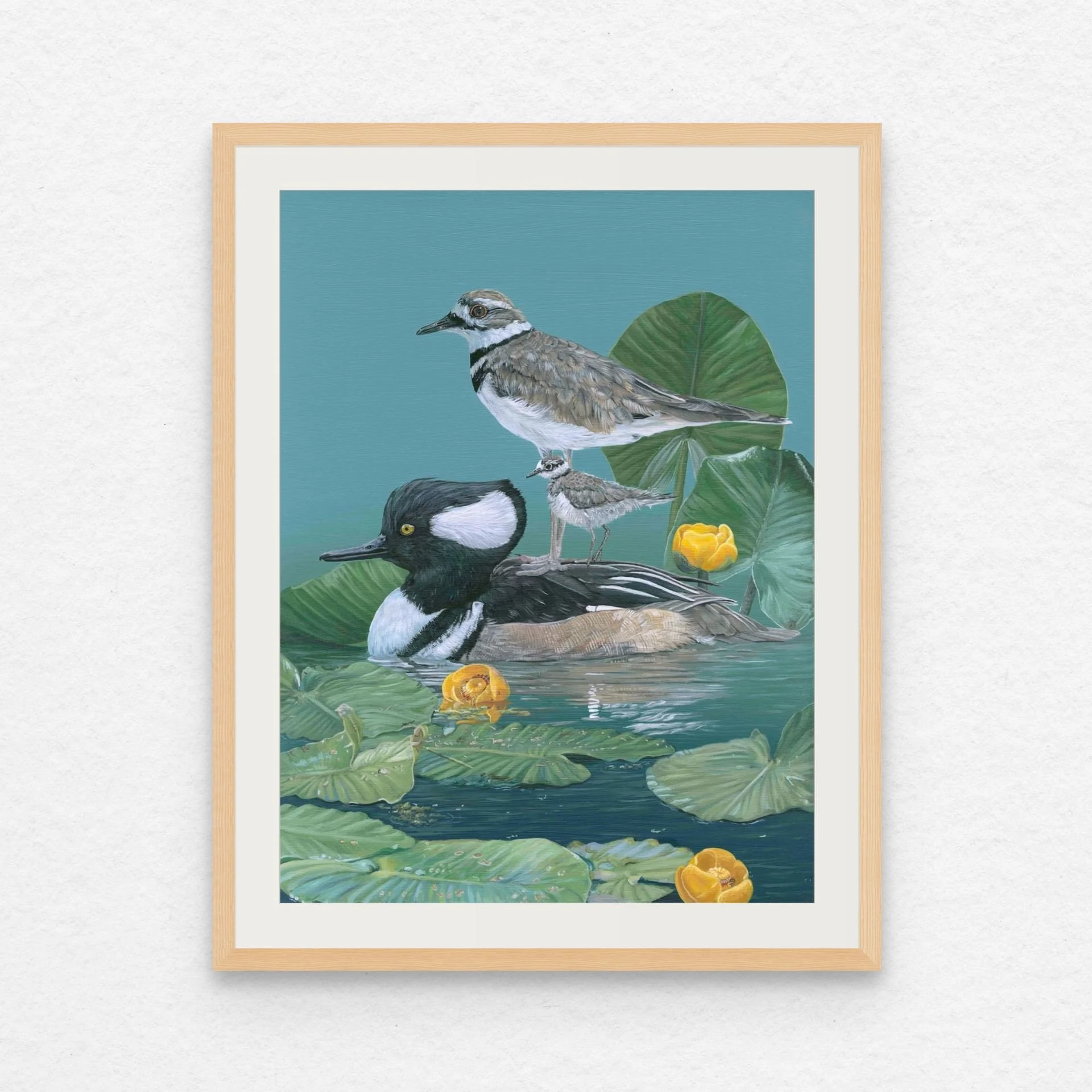 let me carry you-medium.jpg