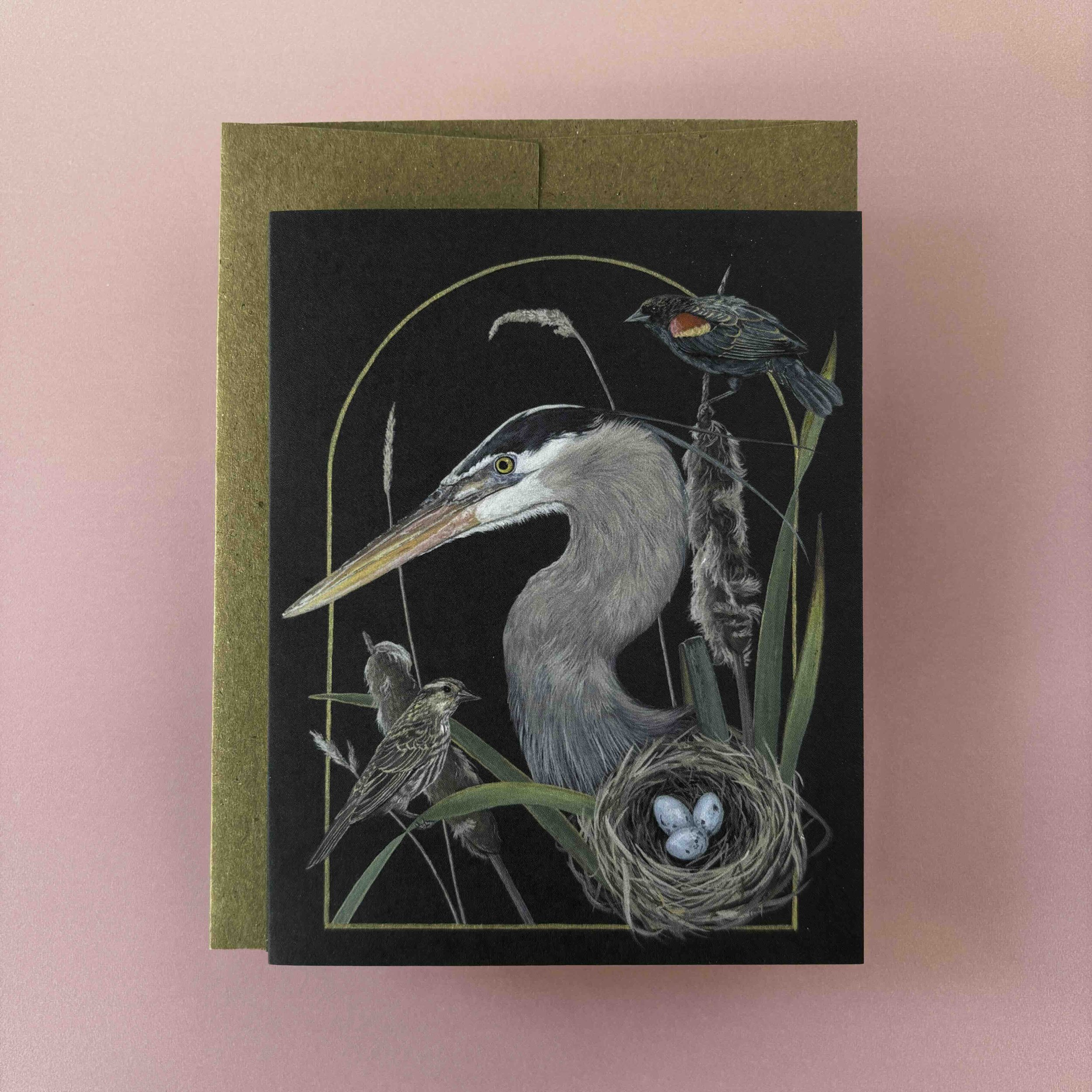 Heron & Blackbird GC.jpg
