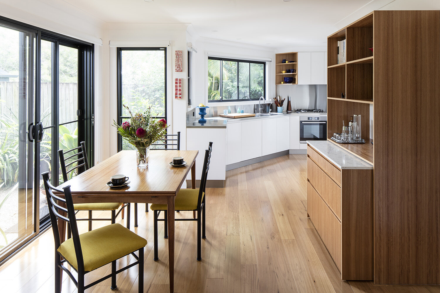 Clem-Carpentry-Brisbane-Fairfield-Kitchen-Renovation-01.jpg