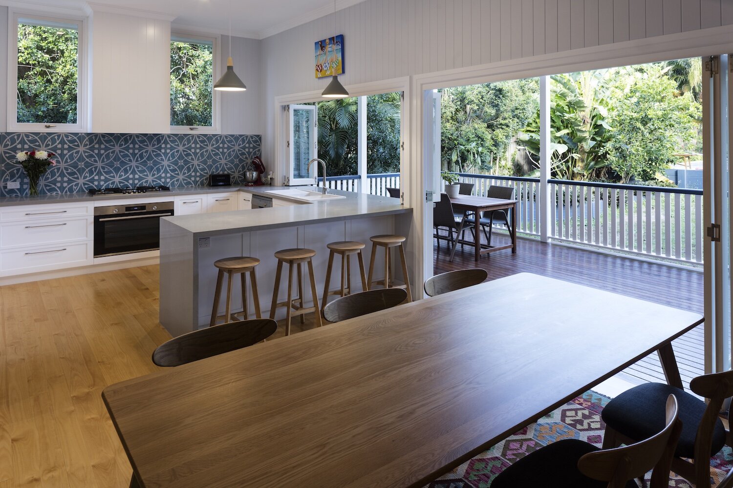 Clem-Carpentry-Brisbane-Corinda-Kitchen-Renovation-08.jpeg