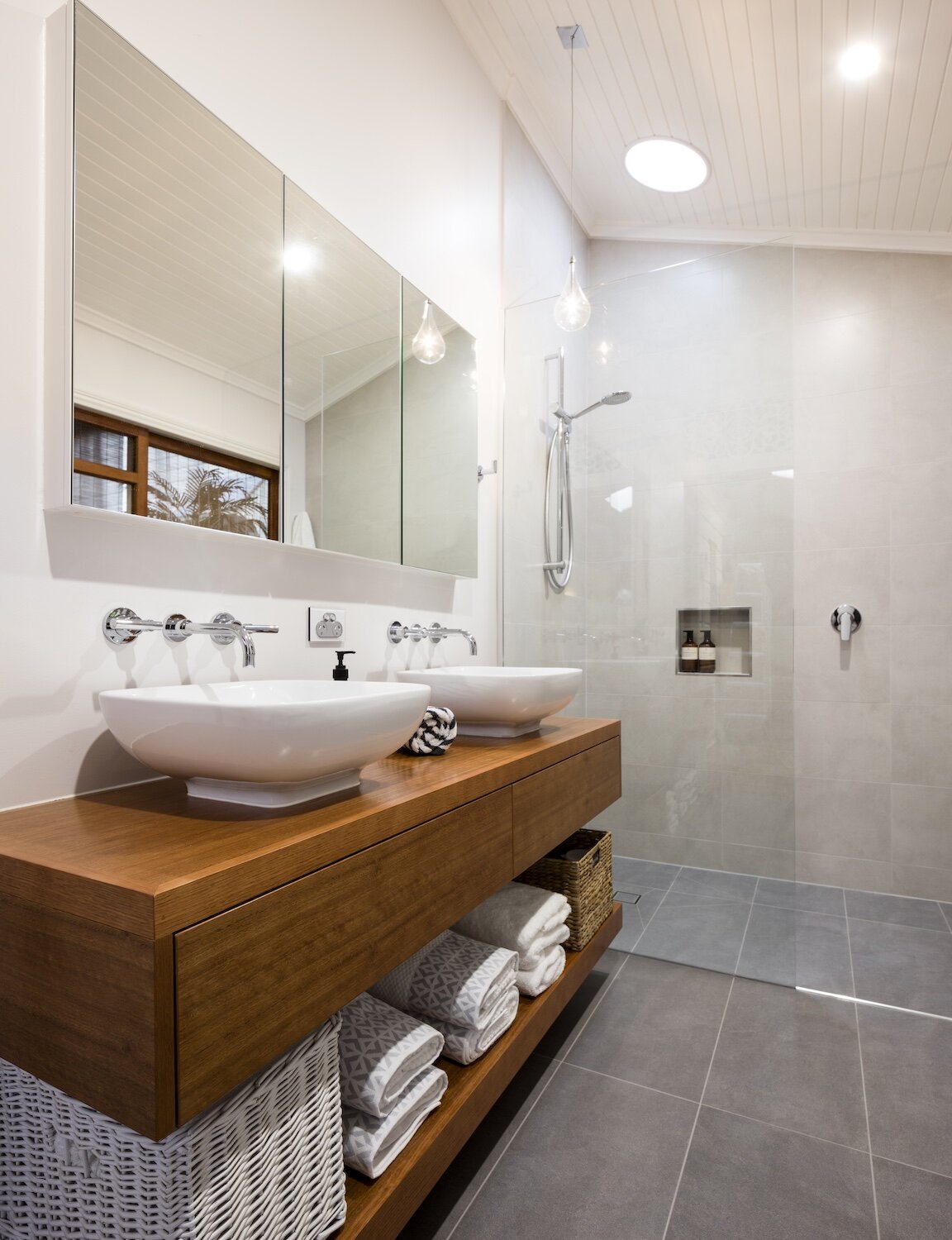 Clem-Carpentry-Brisbane-East-Brisbane-Bathroom-Renovation-06.jpeg