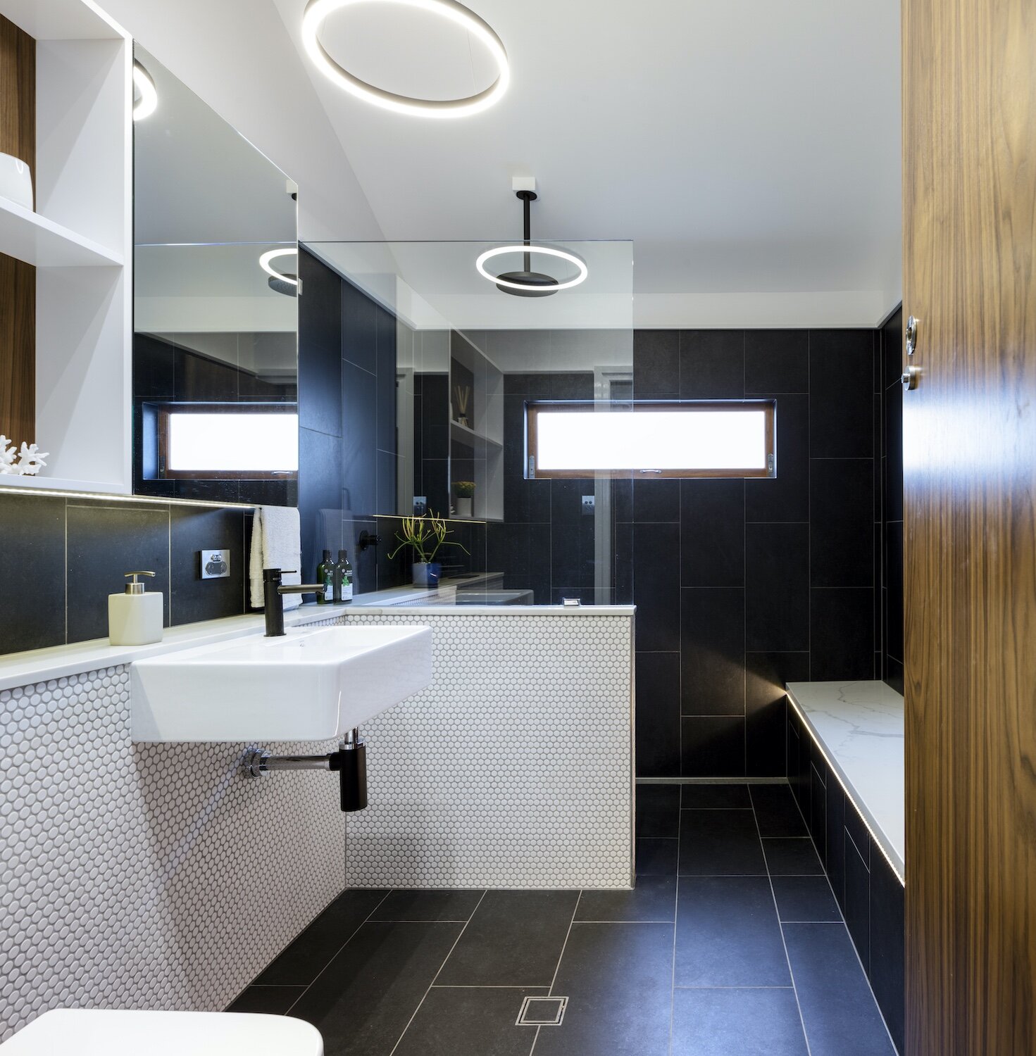 Clem-Carpentry-Brisbane-Balderstone-Bathroom-Renovation-01.jpeg