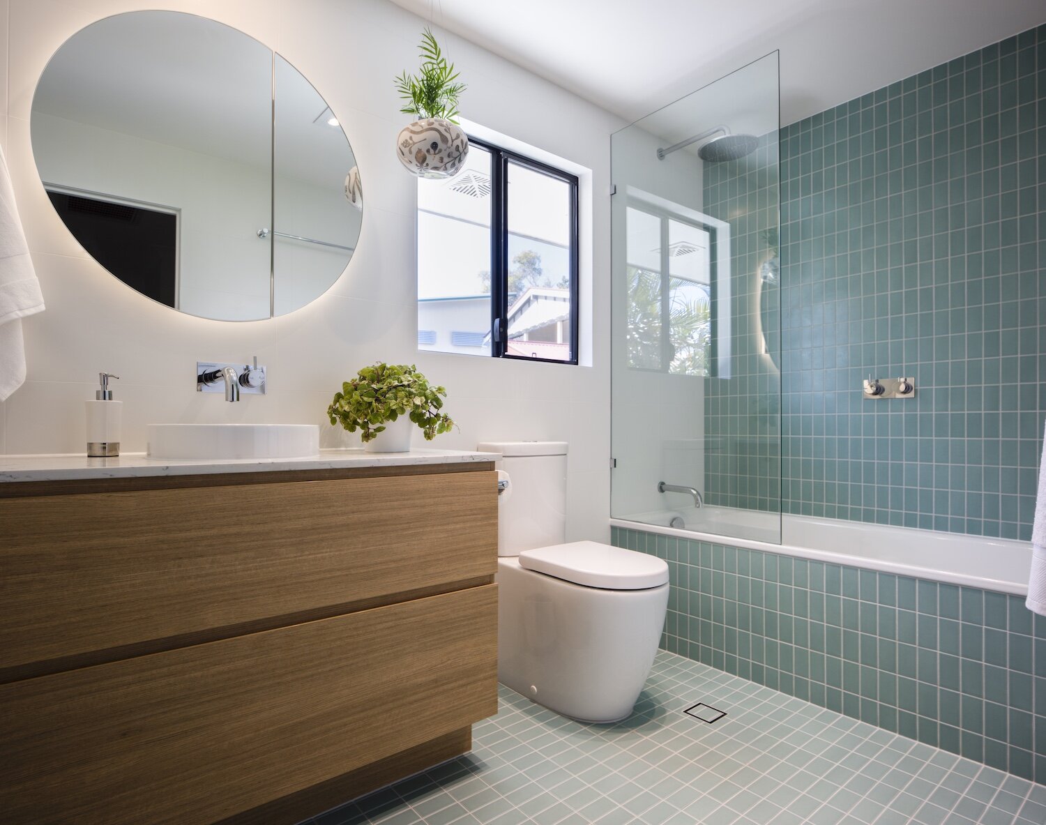 Clem-Carpentry-Brisbane-Fairfield-Bathroom-Renovation-01.jpeg