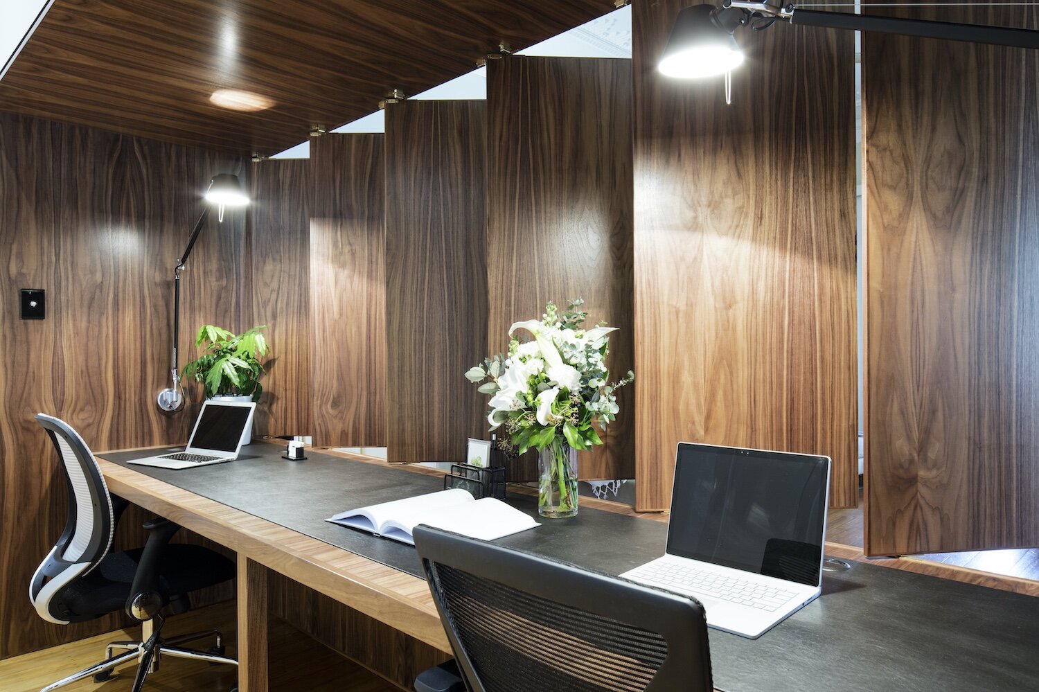Clem-Carpentry-Brisbane-Home-Office-Renovation-02.jpeg