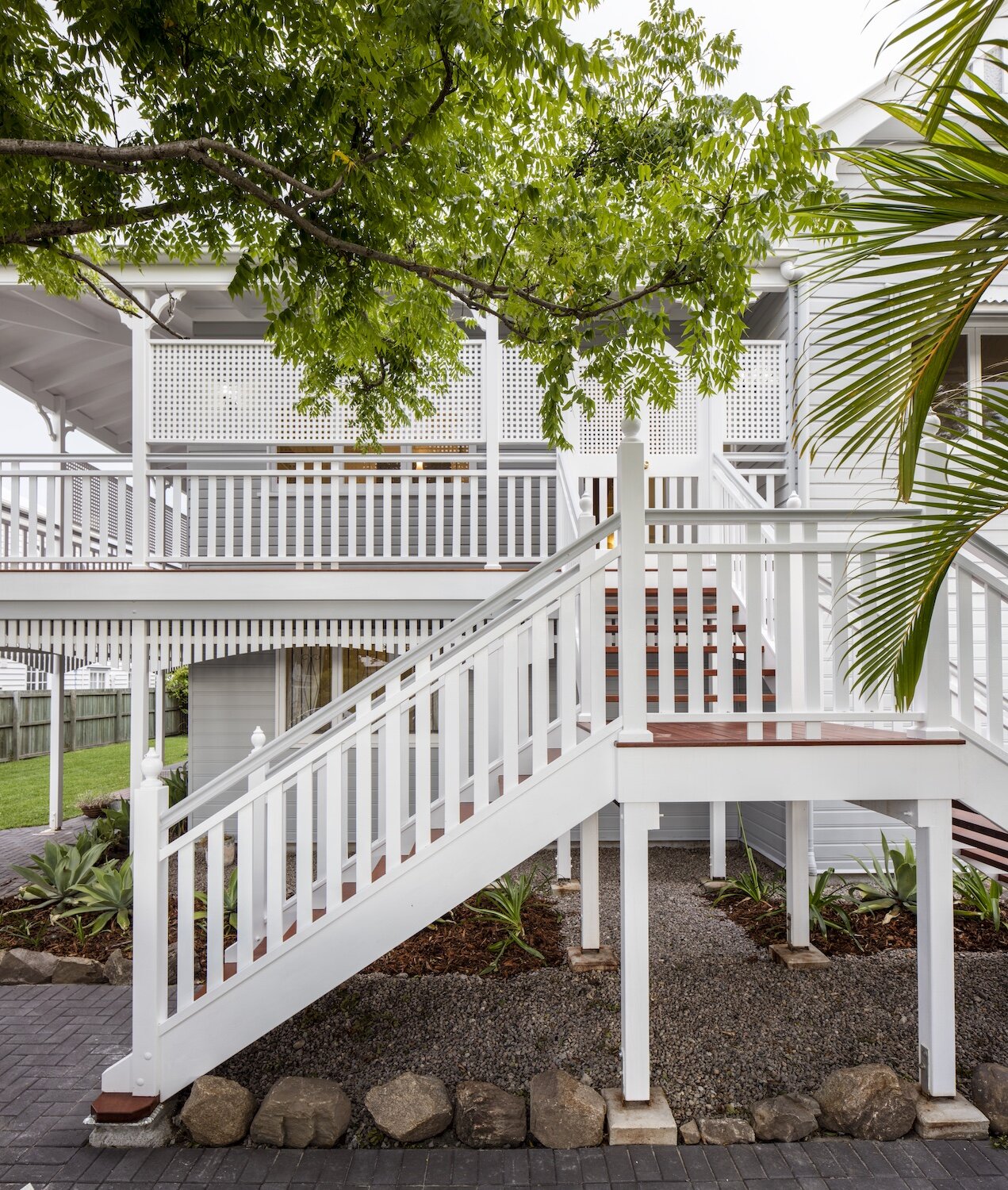 Clem-Carpentry-Brisbane-Enoggera-Queenslander-Makeover-and-Deck-Extension-01.jpeg