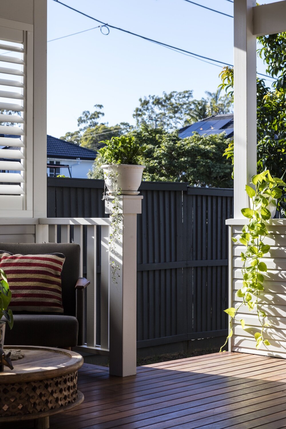 Clem-Carpentry-Brisbane-Holland-Park-Outdoor-Deck-Extension-Renovation-02.jpeg