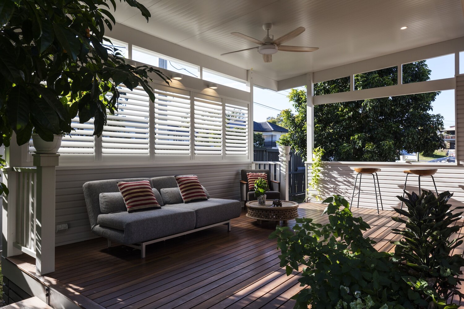 Clem-Carpentry-Brisbane-Holland-Park-Outdoor-Deck-Extension-Renovation-01.jpeg