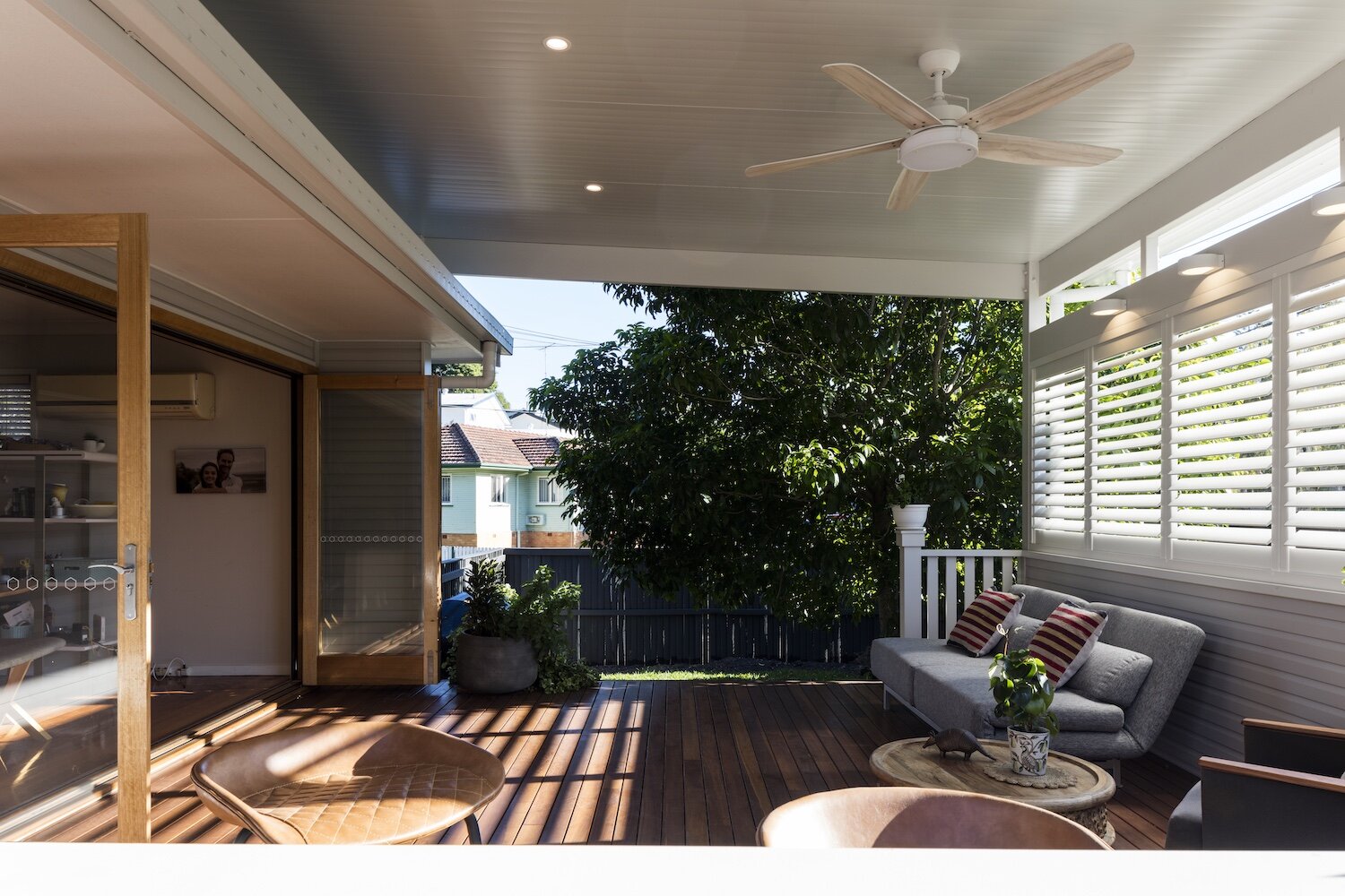 Clem-Carpentry-Brisbane-Holland-Park-Outdoor-Deck-Extension-Renovation-03.jpeg