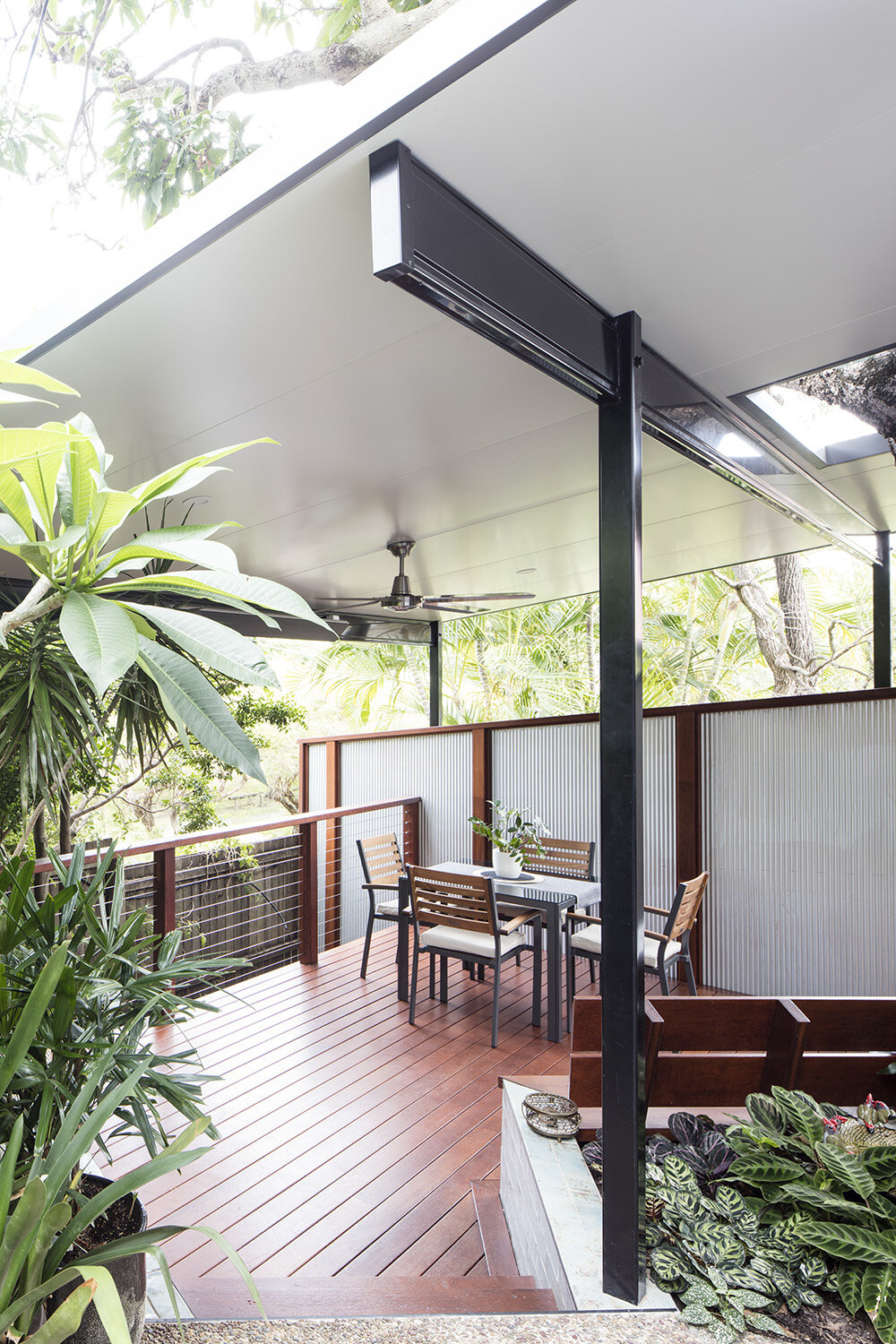 Clem-Carpentry-Brisbane-Fairfield-Outdoor-Deck-Renovation-02.jpg